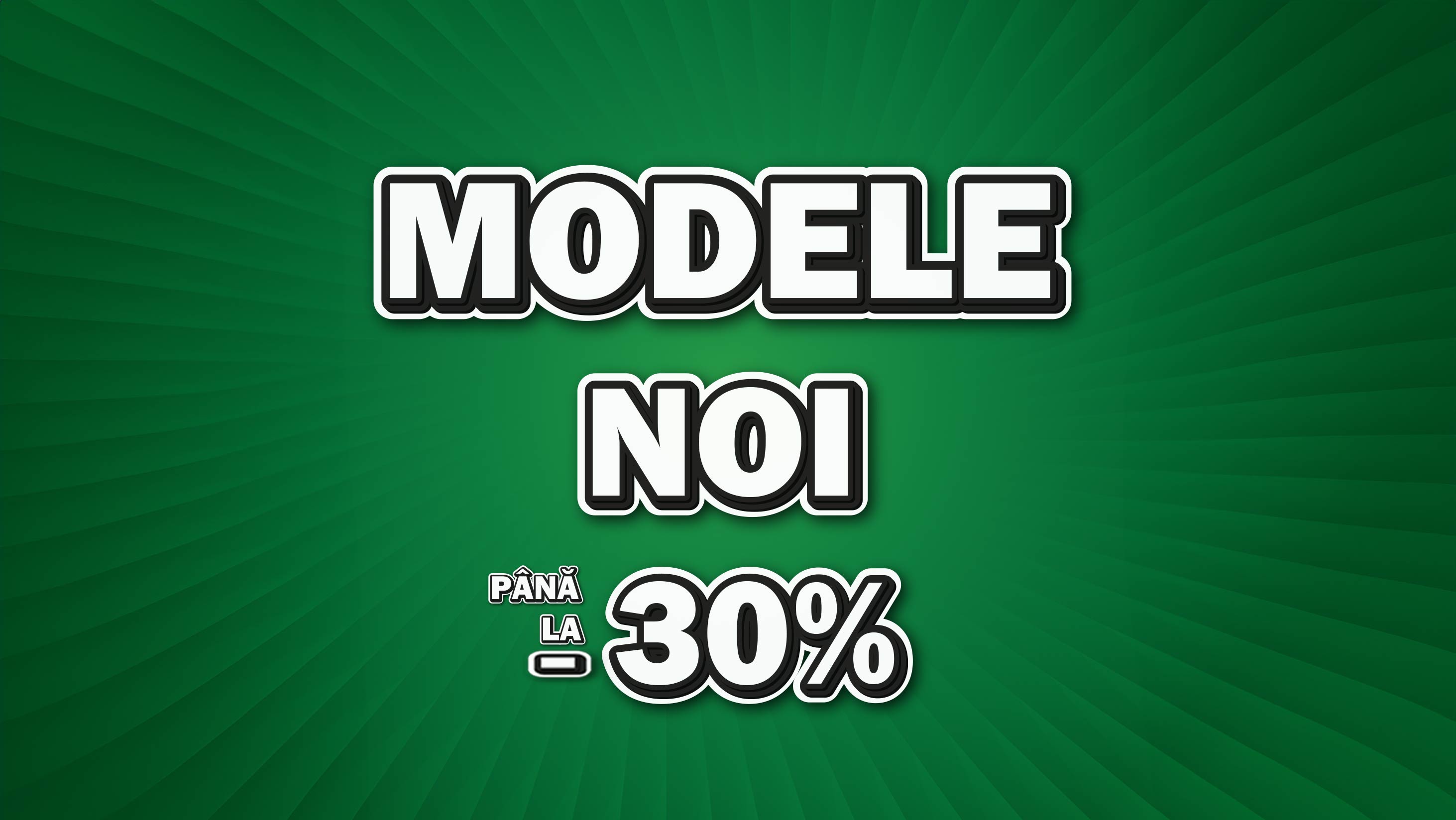 Adidași noi - ShopSector.ro