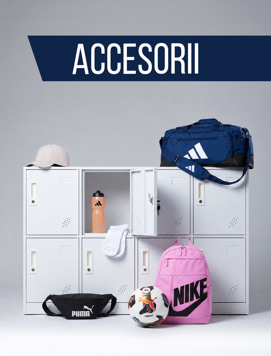 Accesorii - ShopSector.ro