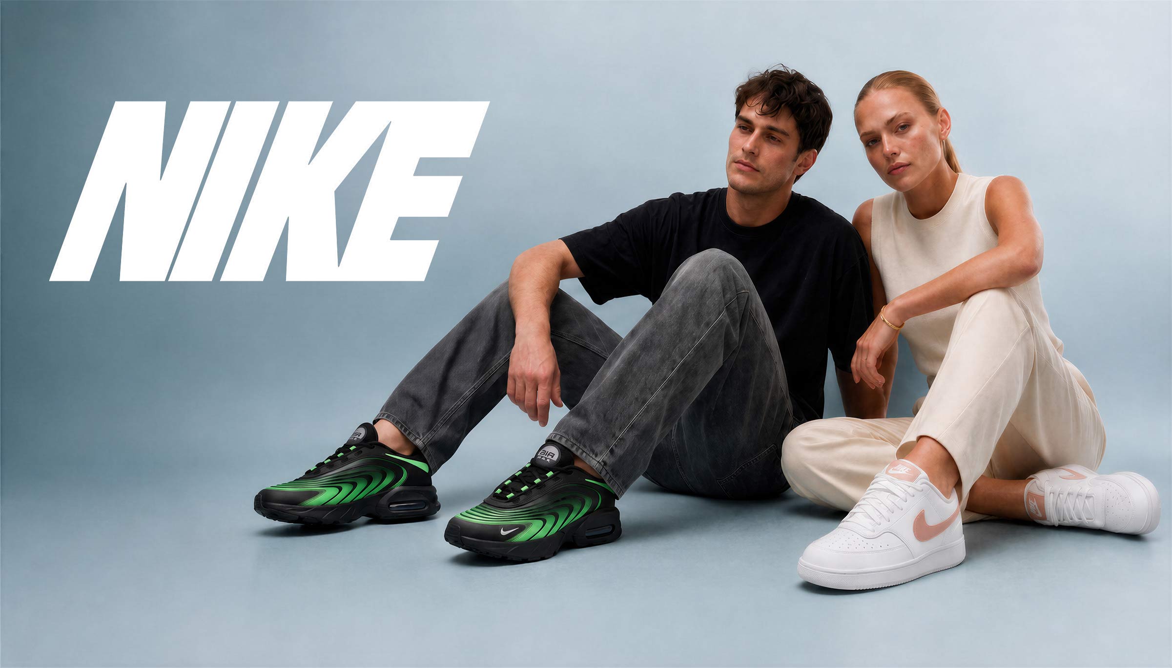 Nike 2026 - ShopSector.ro