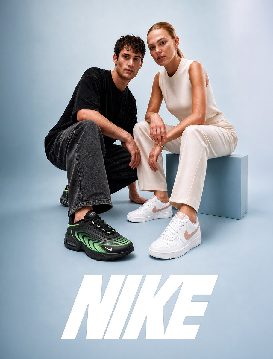 Nike 2026 - ShopSector.ro ShopSector.ro - Nike 2026