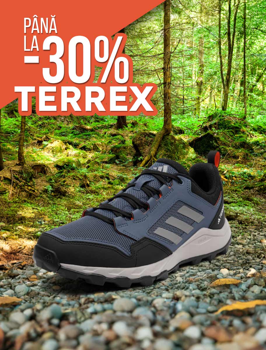 ShopSector.ro - adidas Terrex