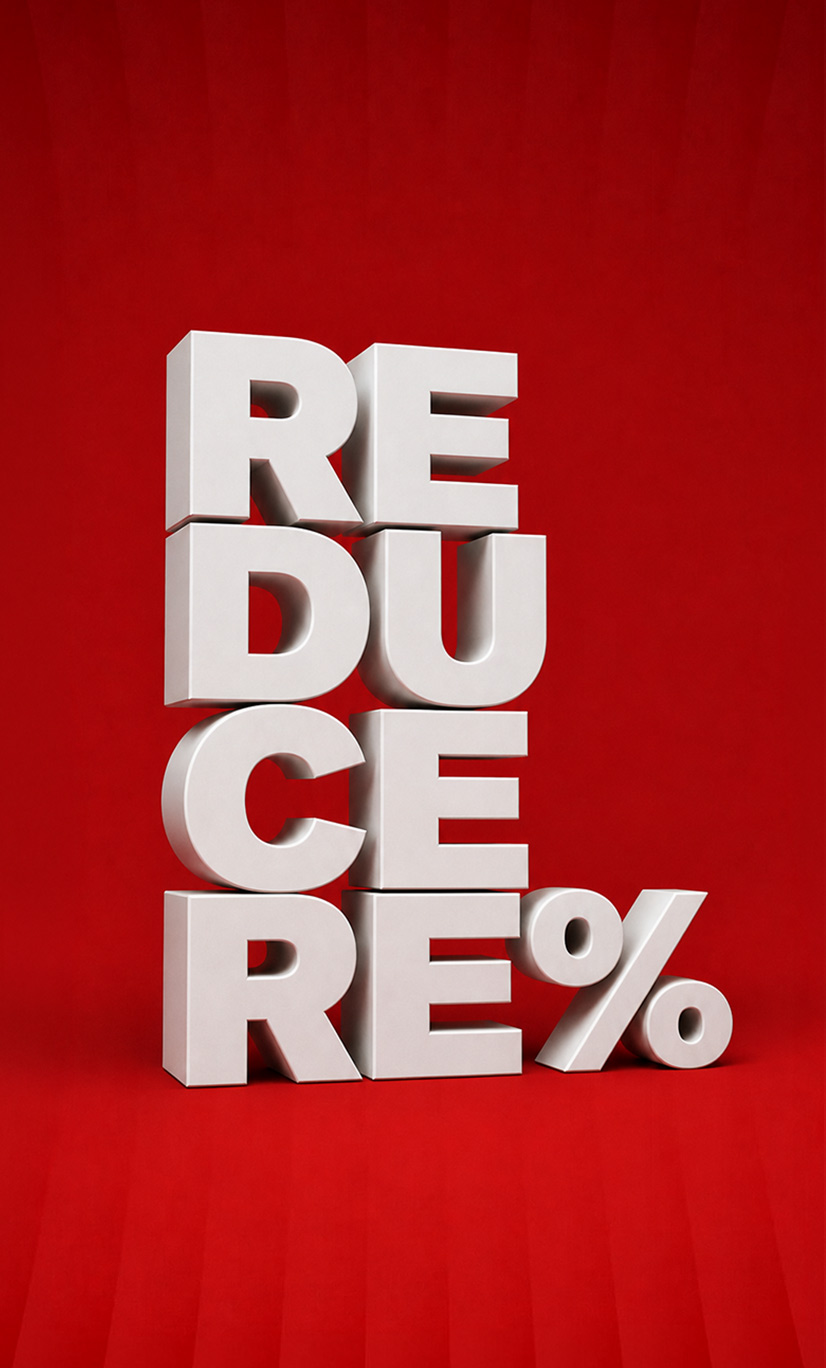 Reducere - ShopSector.ro
