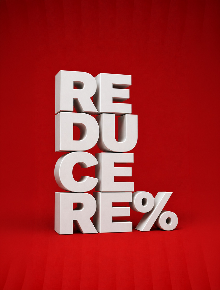 Reducere - ShopSector.ro ShopSector.ro - Reducere