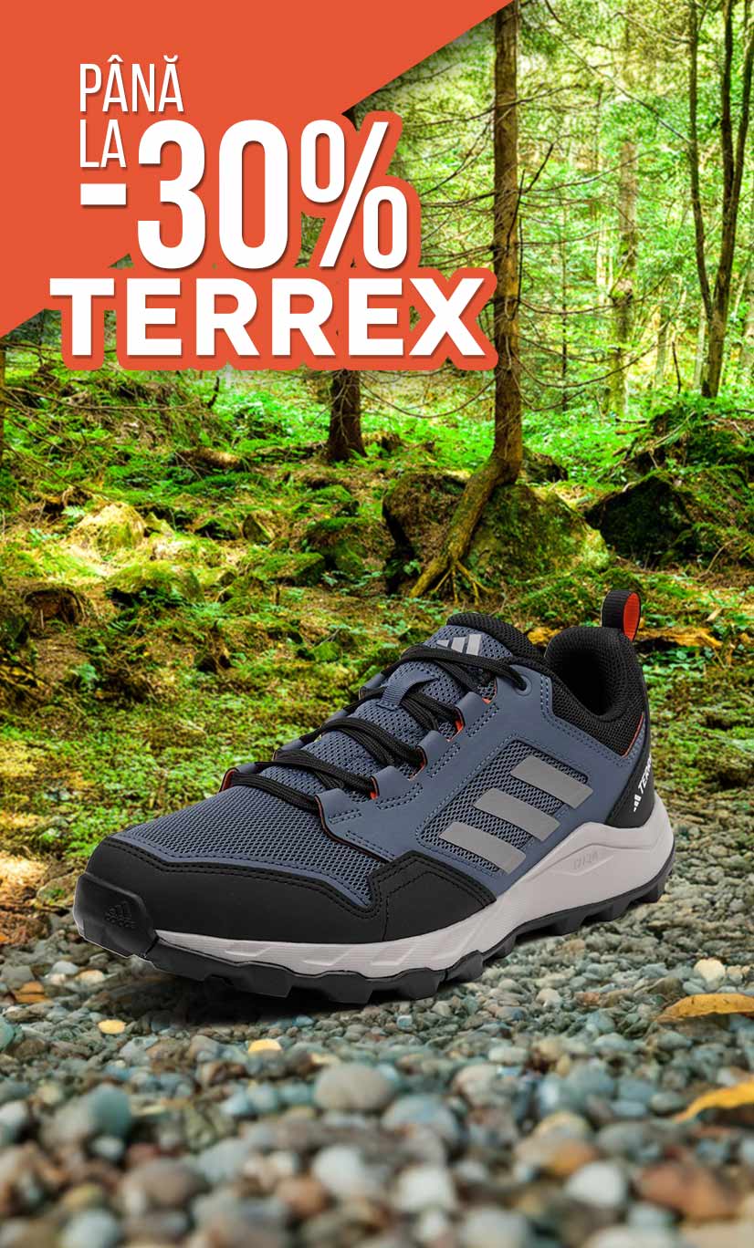 adidas Terrex - ShopSector.ro