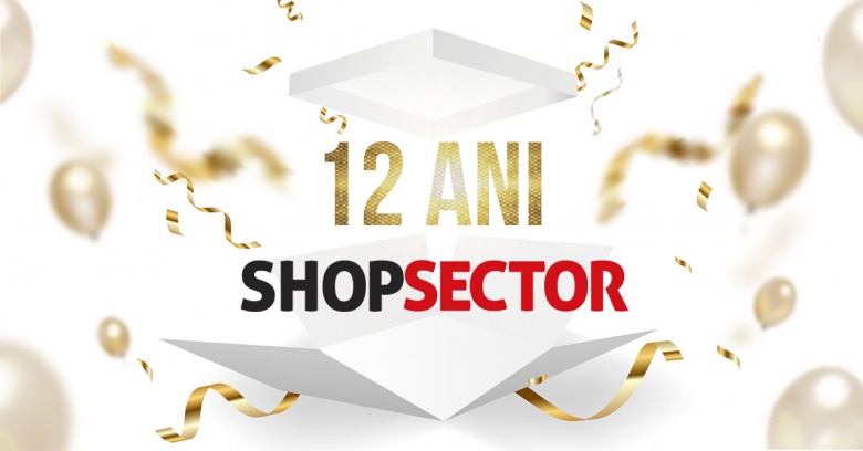 Când echipa lucrează ca una singură – secretul succesului companiei