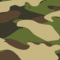 Camuflaj