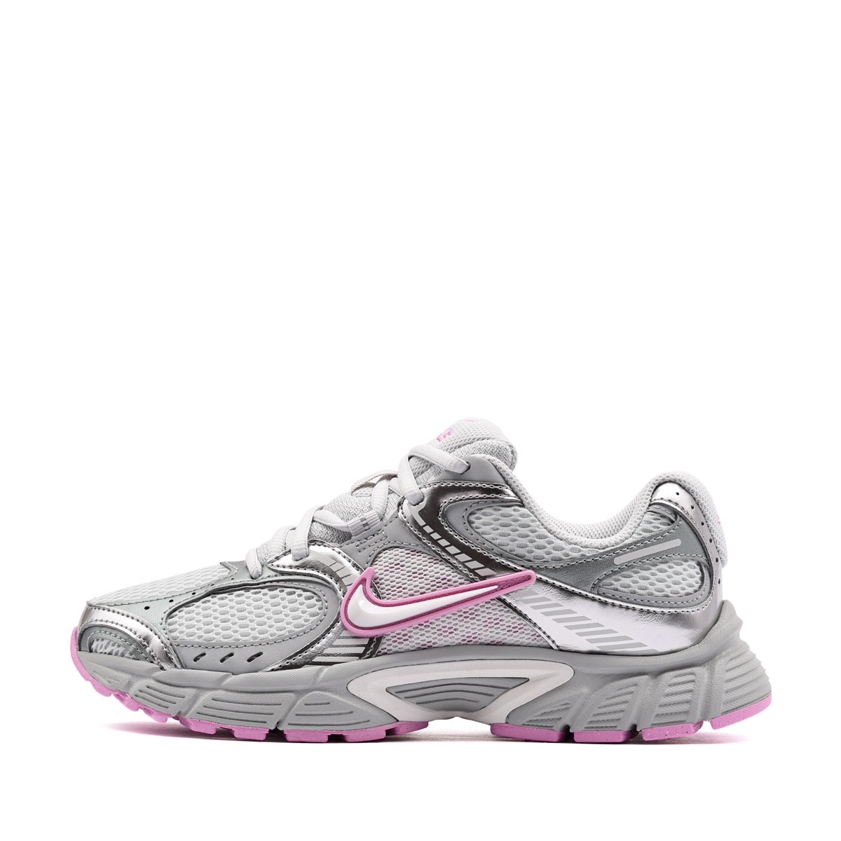 Nike V5 RNR Adidași damă HQ7901-009