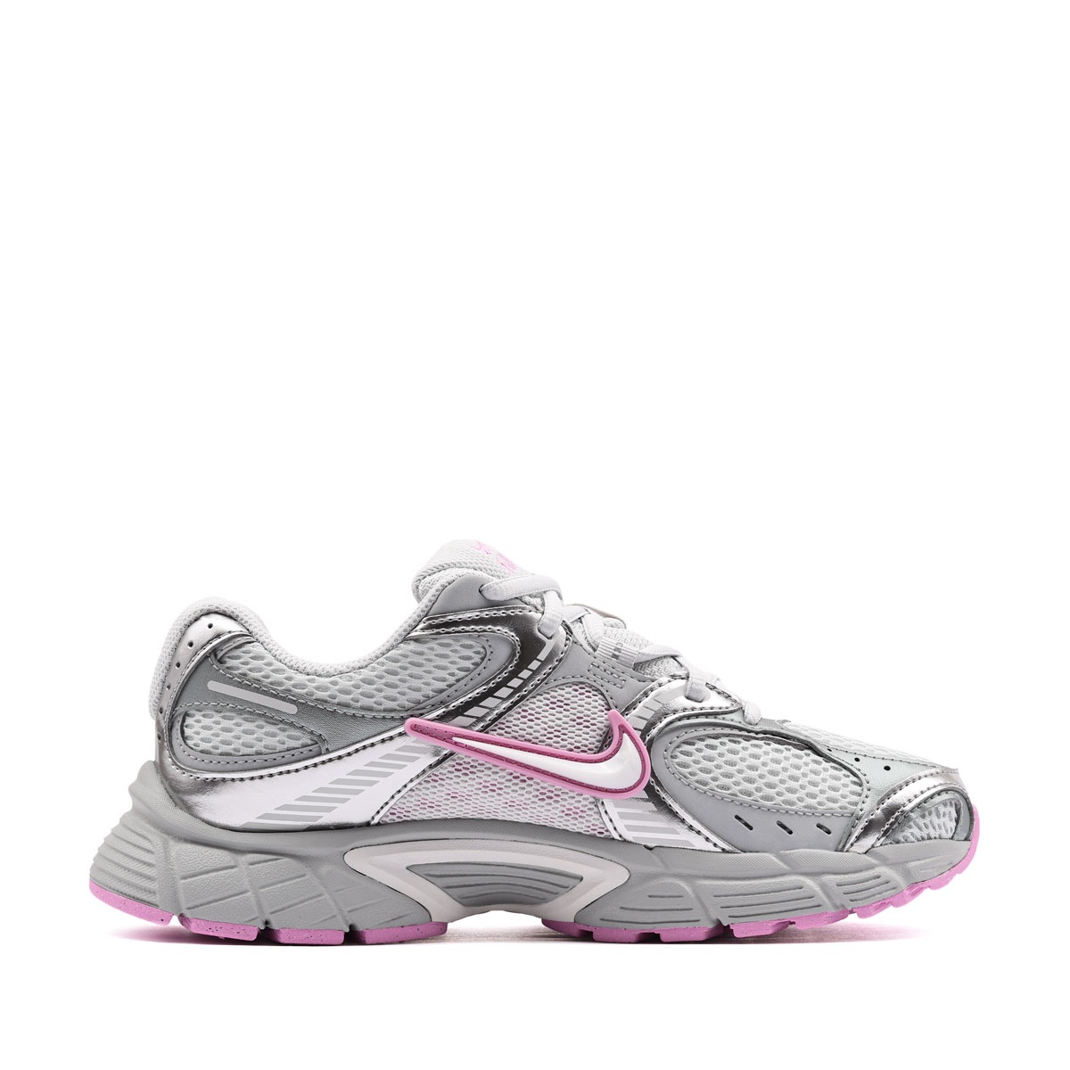 Nike V5 RNR Adidași damă HQ7901-009