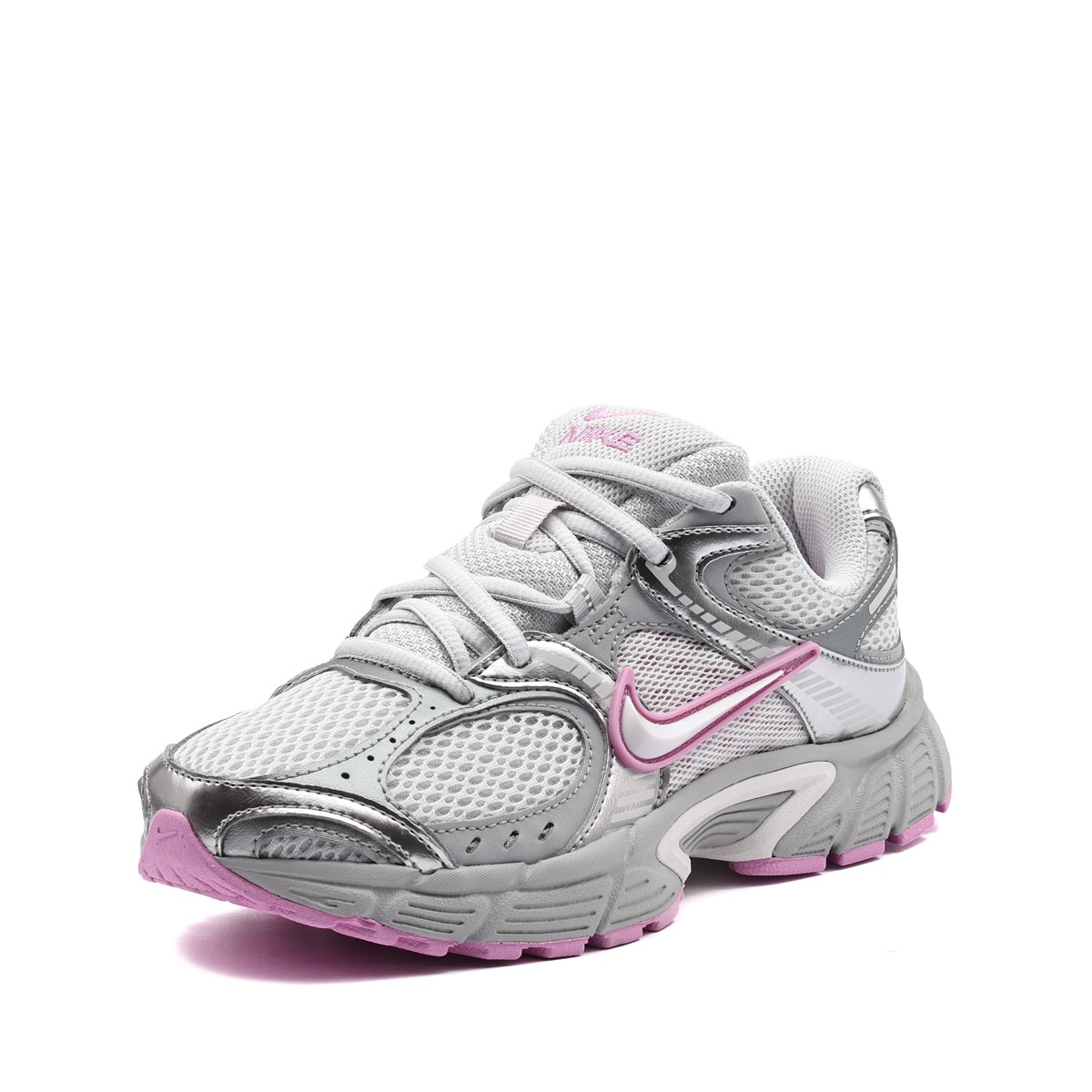 Nike V5 RNR Adidași damă HQ7901-009