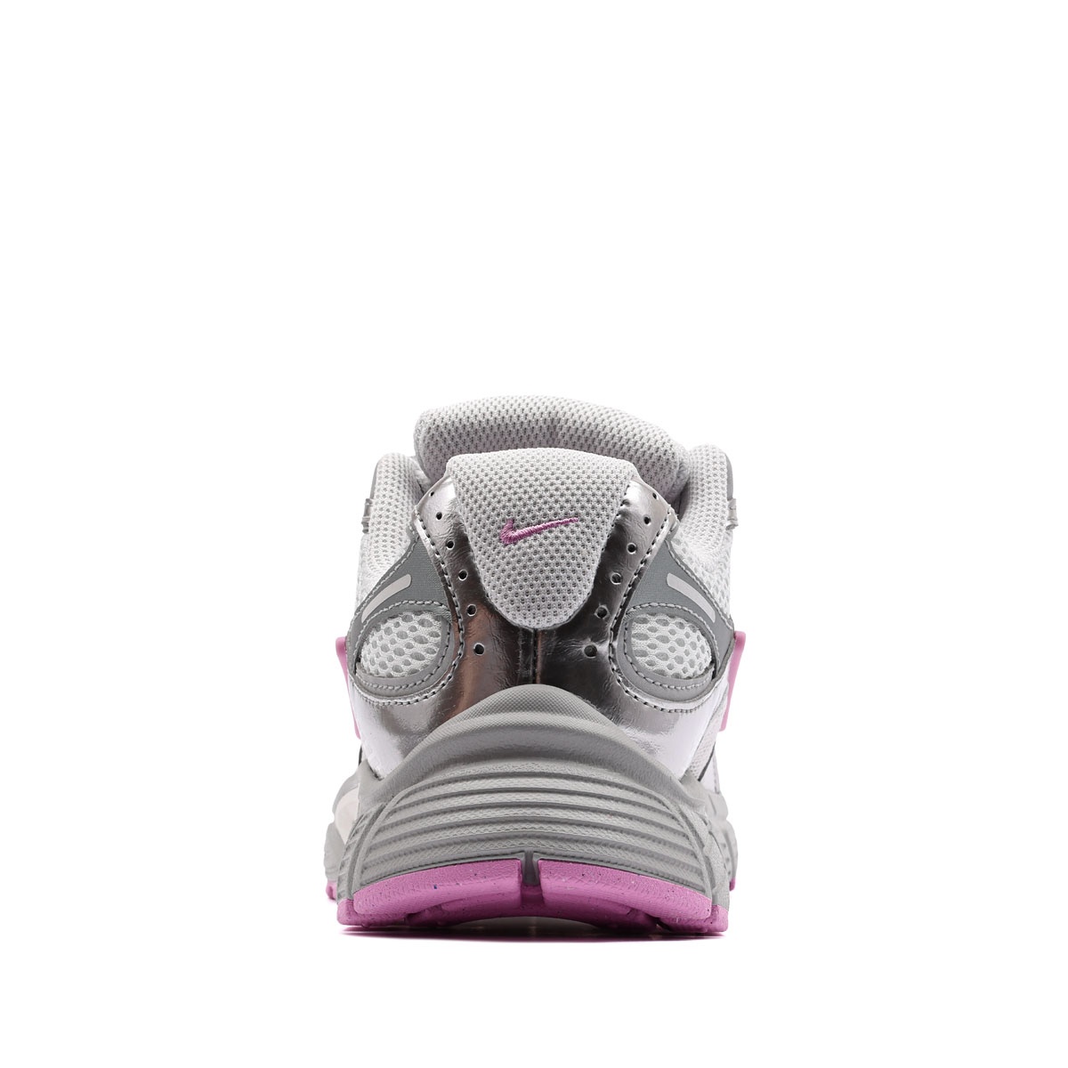 Nike V5 RNR Adidași damă HQ7901-009