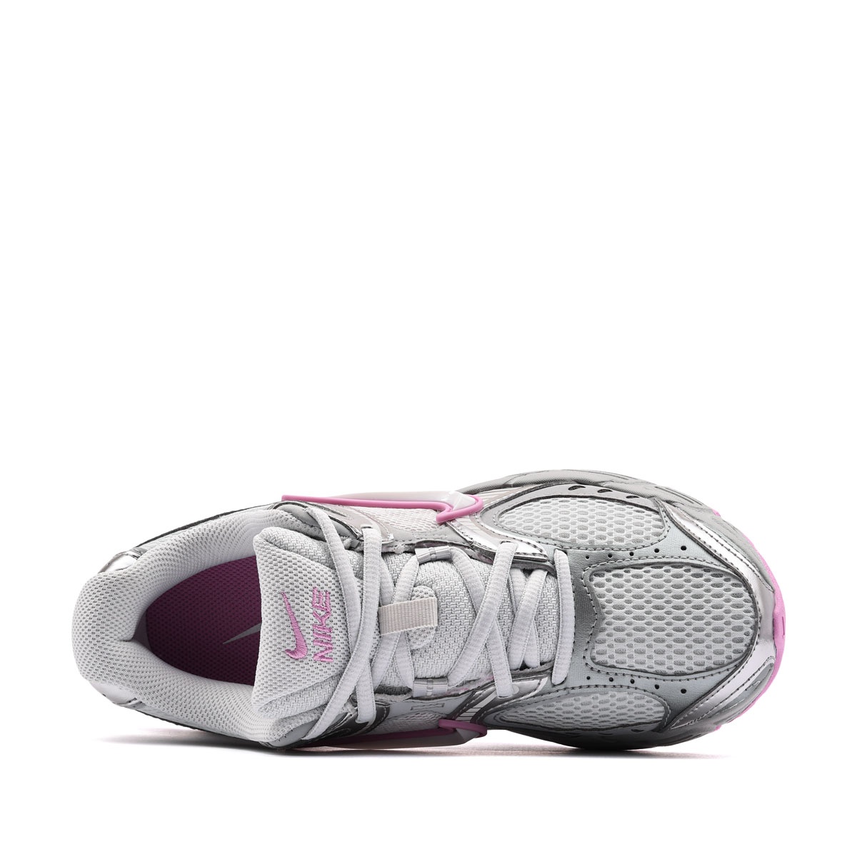 Nike V5 RNR Adidași damă HQ7901-009