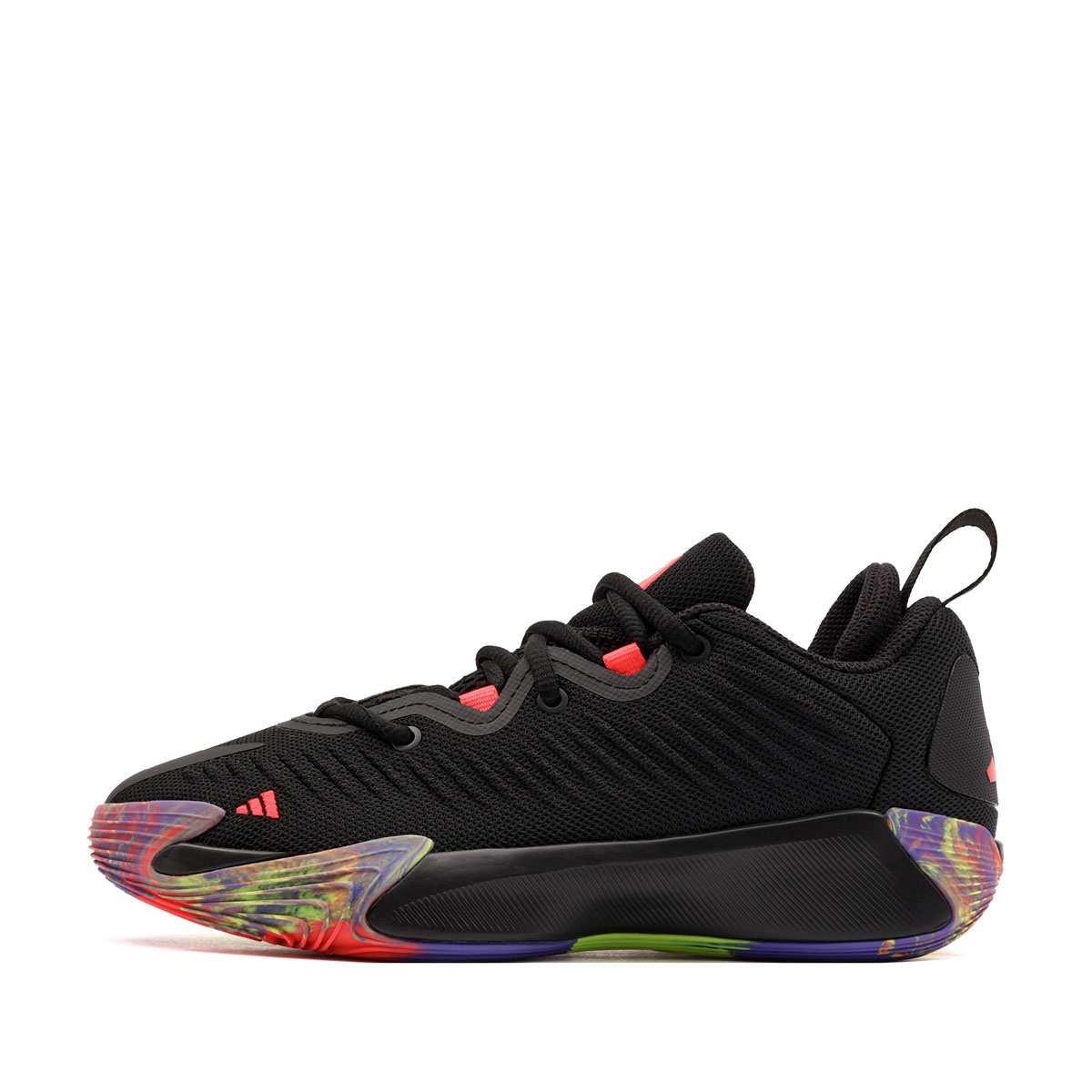adidas Initiation Adidași KI5271
