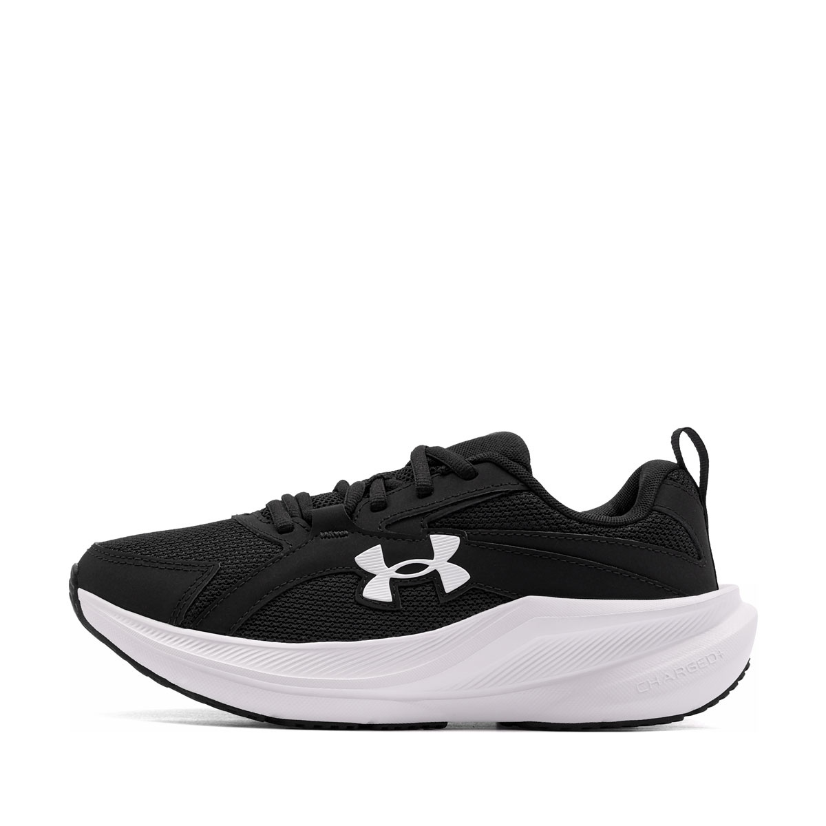 Under Armour Assert 11 Adidași damă 6006724-001