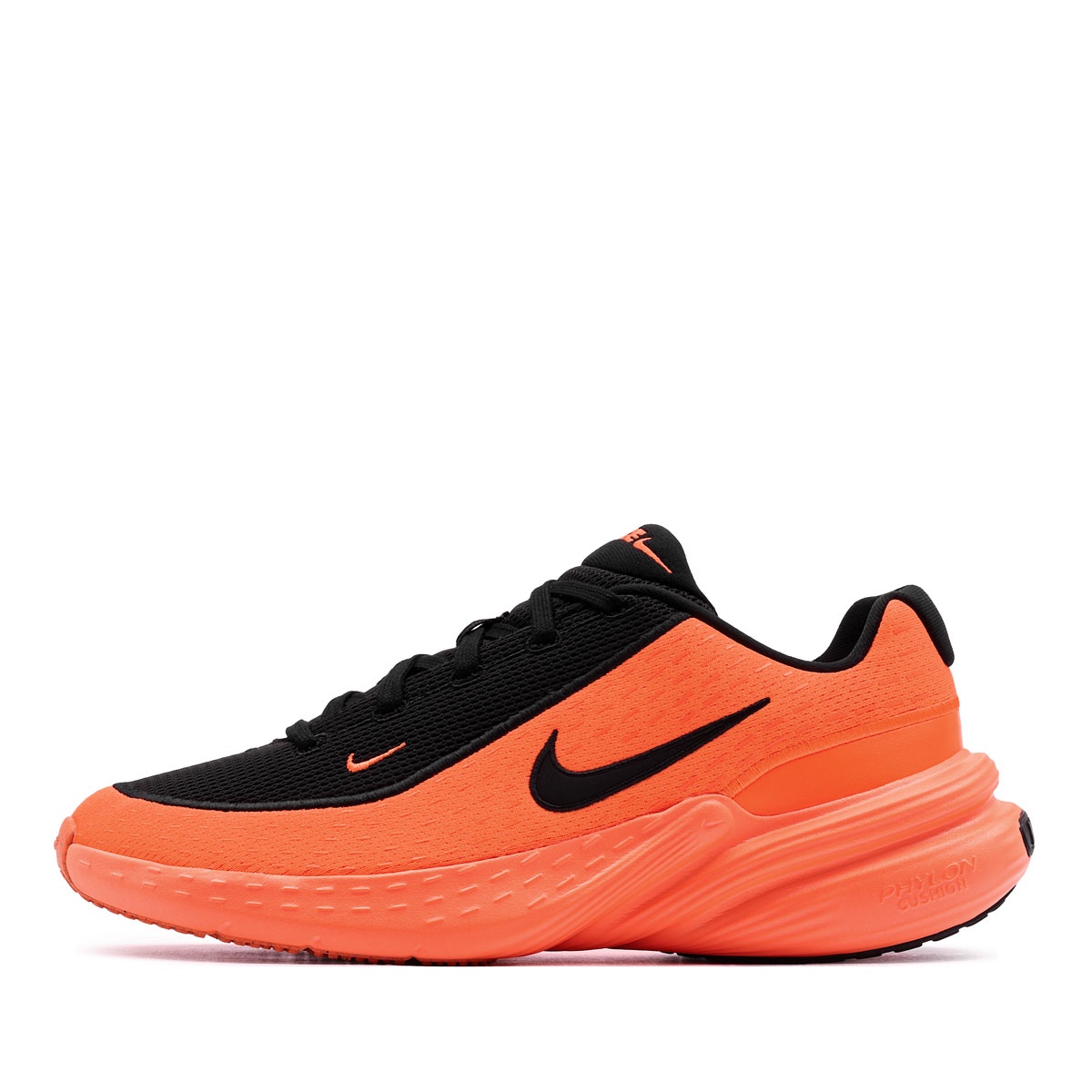 Adidași bărbați Nike Uplift SC IB2765-004 Nike Uplift SC Adidași bărbați IB2765-004