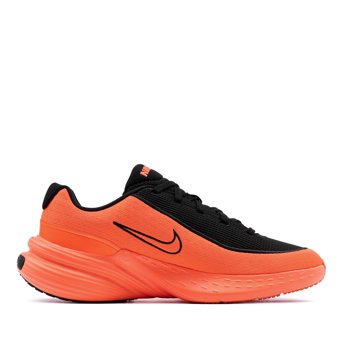Adidași bărbați Nike Uplift SC IB2765-004 Nike Uplift SC Adidași bărbați IB2765-004