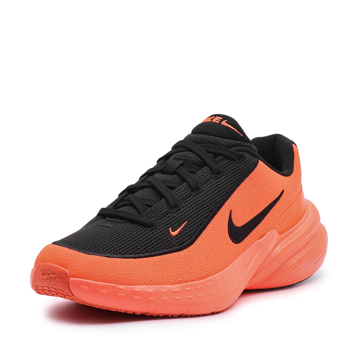 Adidași bărbați Nike Uplift SC IB2765-004 Nike Uplift SC Adidași bărbați IB2765-004