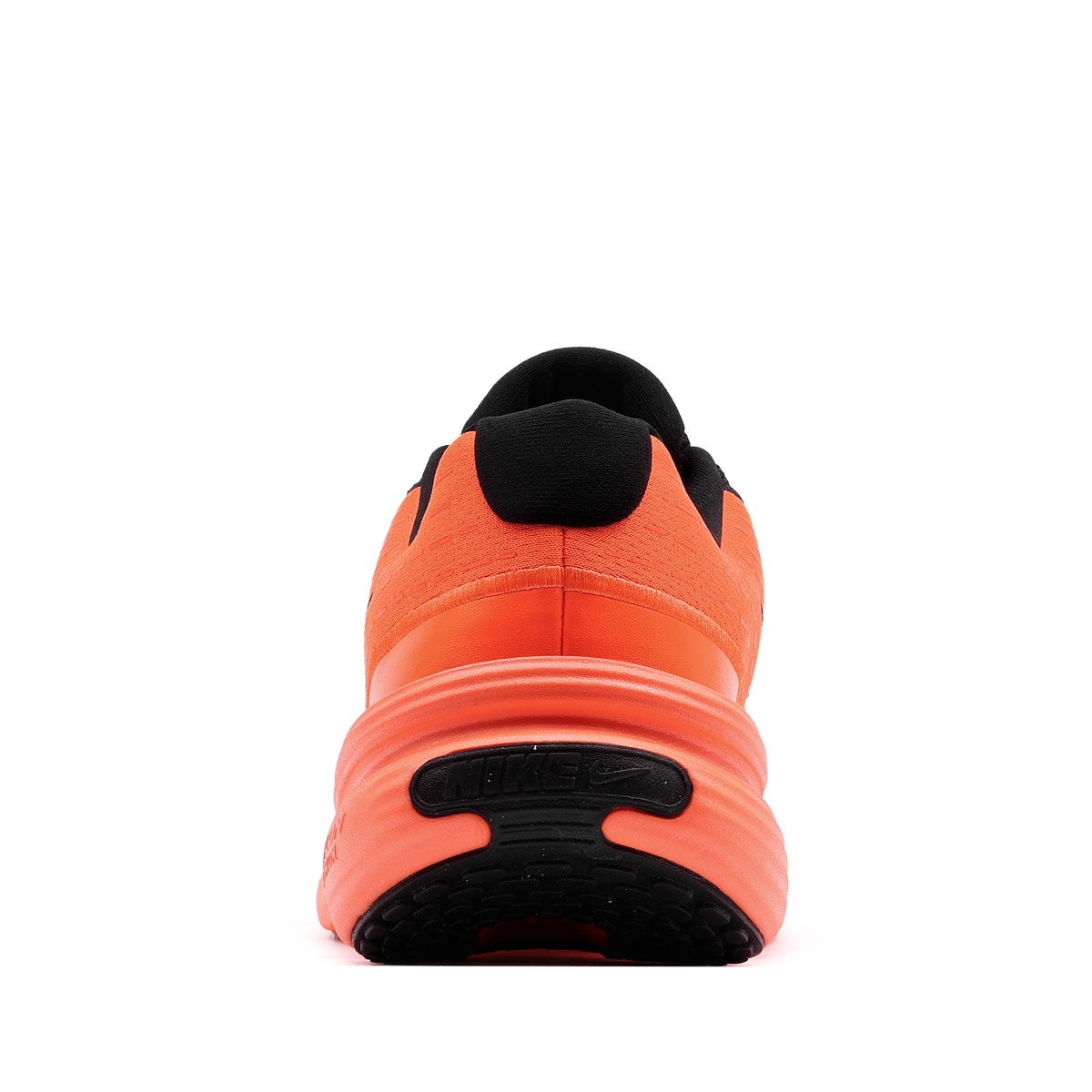 Adidași bărbați Nike Uplift SC IB2765-004 Nike Uplift SC Adidași bărbați IB2765-004