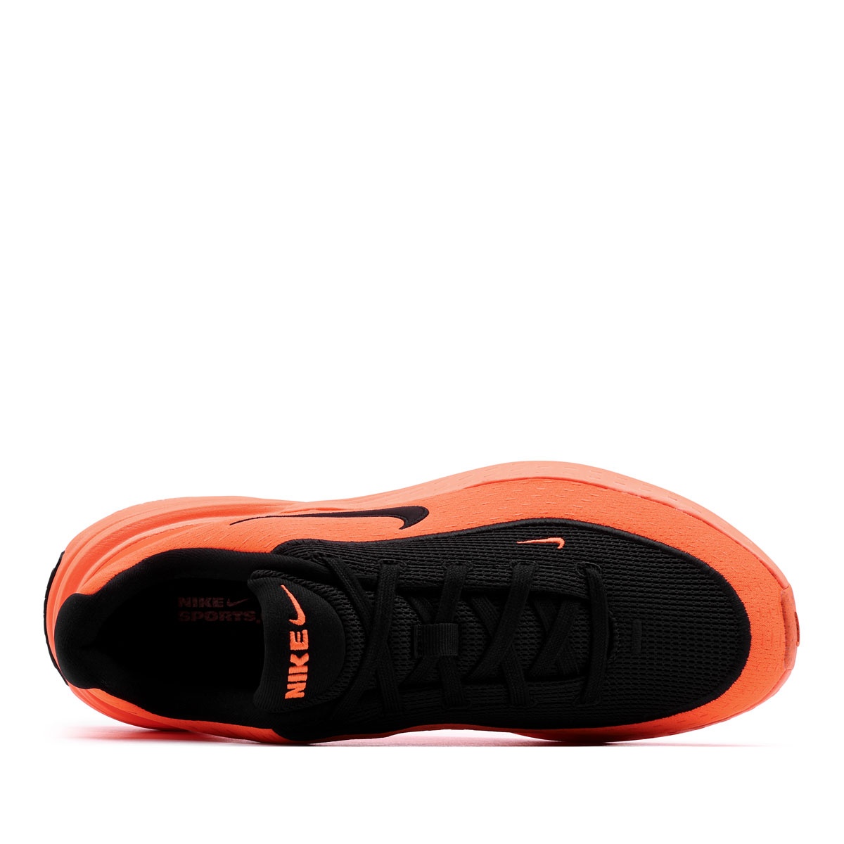 Adidași bărbați Nike Uplift SC IB2765-004 Nike Uplift SC Adidași bărbați IB2765-004