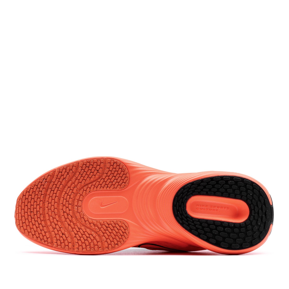 Adidași bărbați Nike Uplift SC IB2765-004 Nike Uplift SC Adidași bărbați IB2765-004