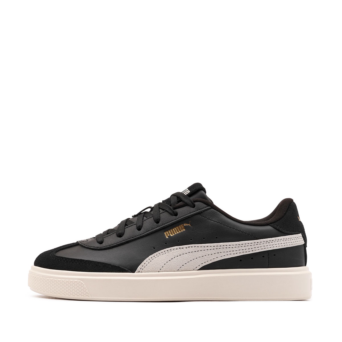 Teniși damă Puma Lajla T-toe 397734-04 Puma Lajla T-toe Teniși damă 397734-04