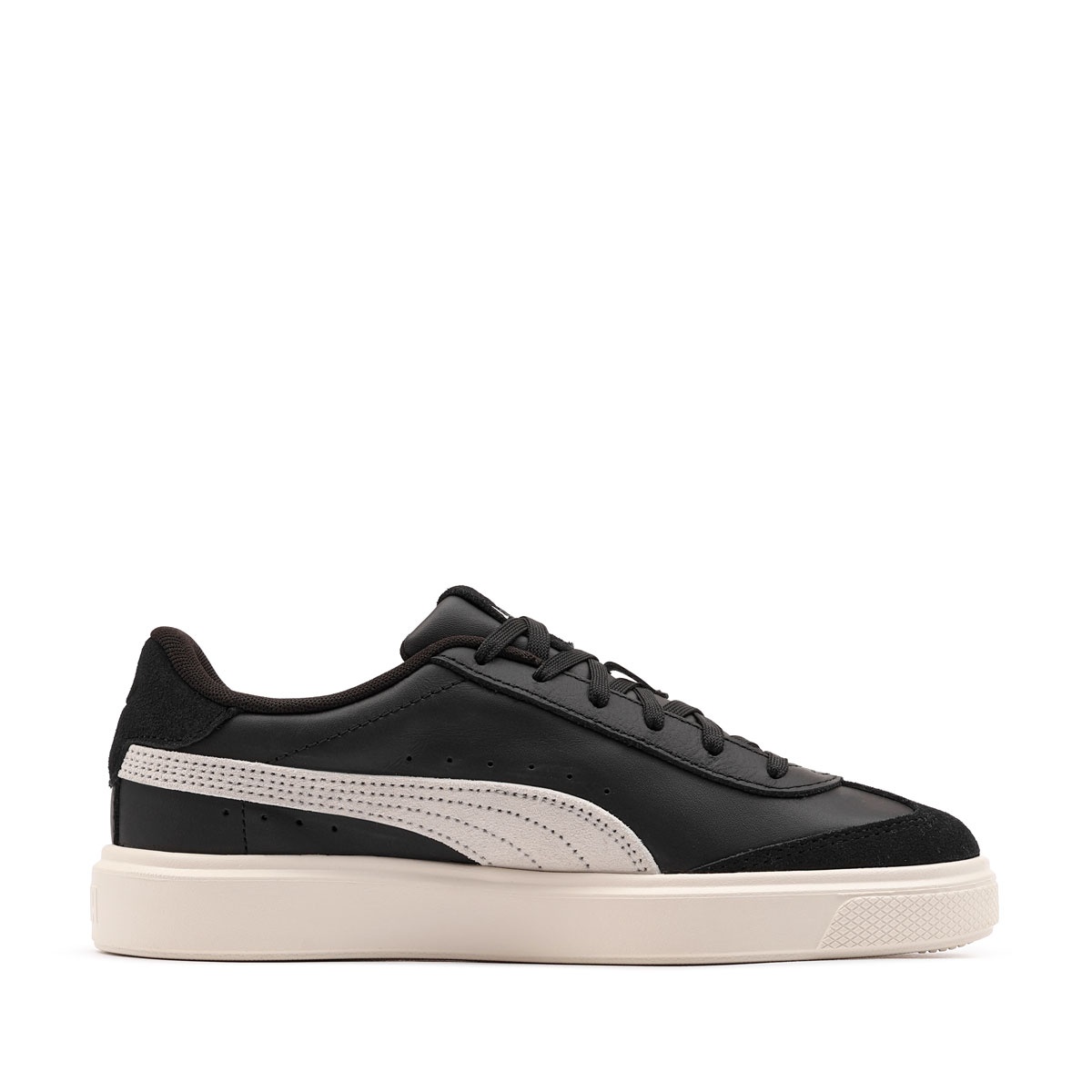 Teniși damă Puma Lajla T-toe 397734-04 Puma Lajla T-toe Teniși damă 397734-04