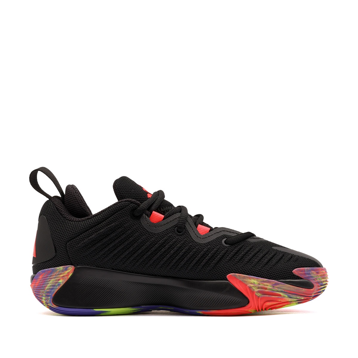 adidas Initiation Adidași KI5271