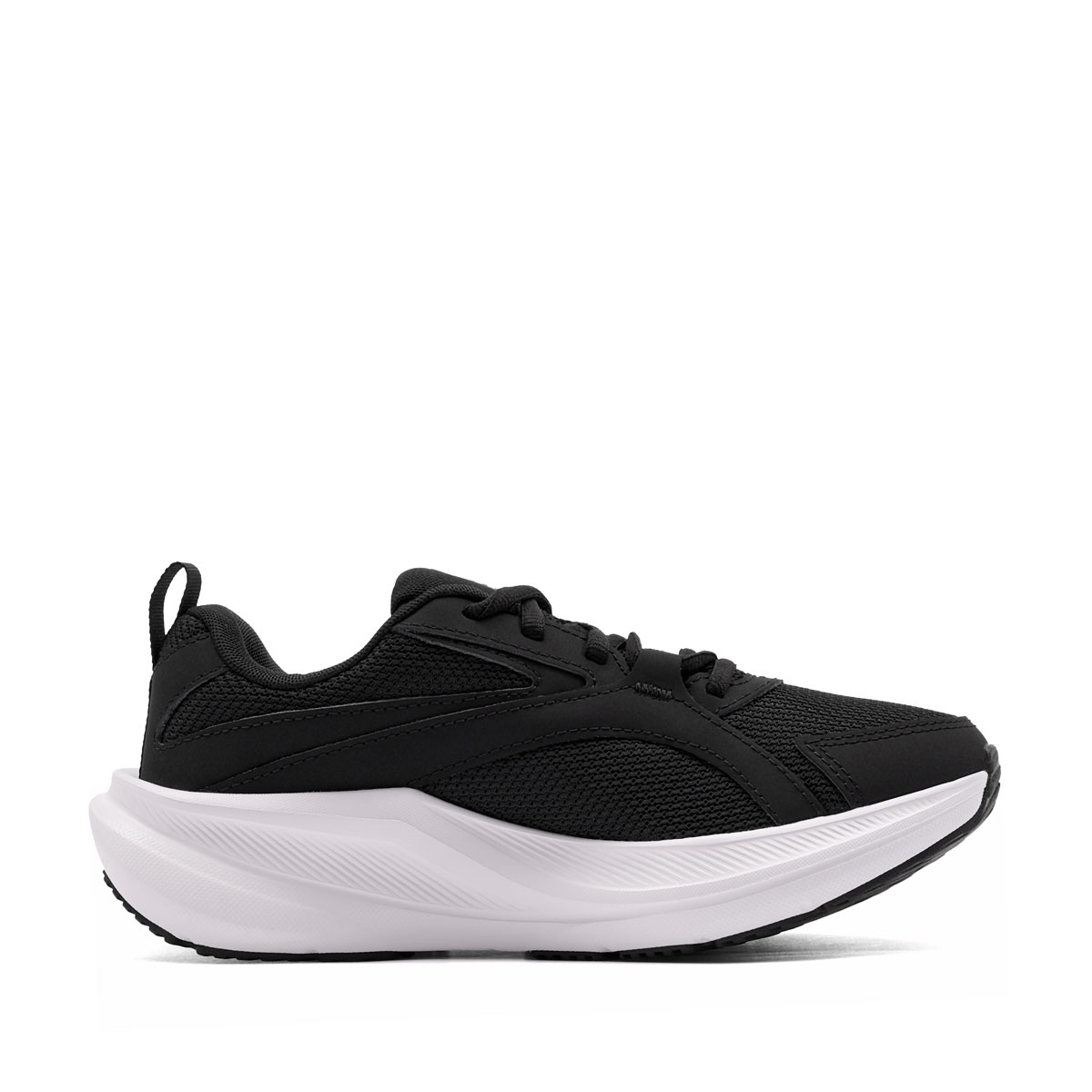 Under Armour Assert 11 Adidași damă 6006724-001