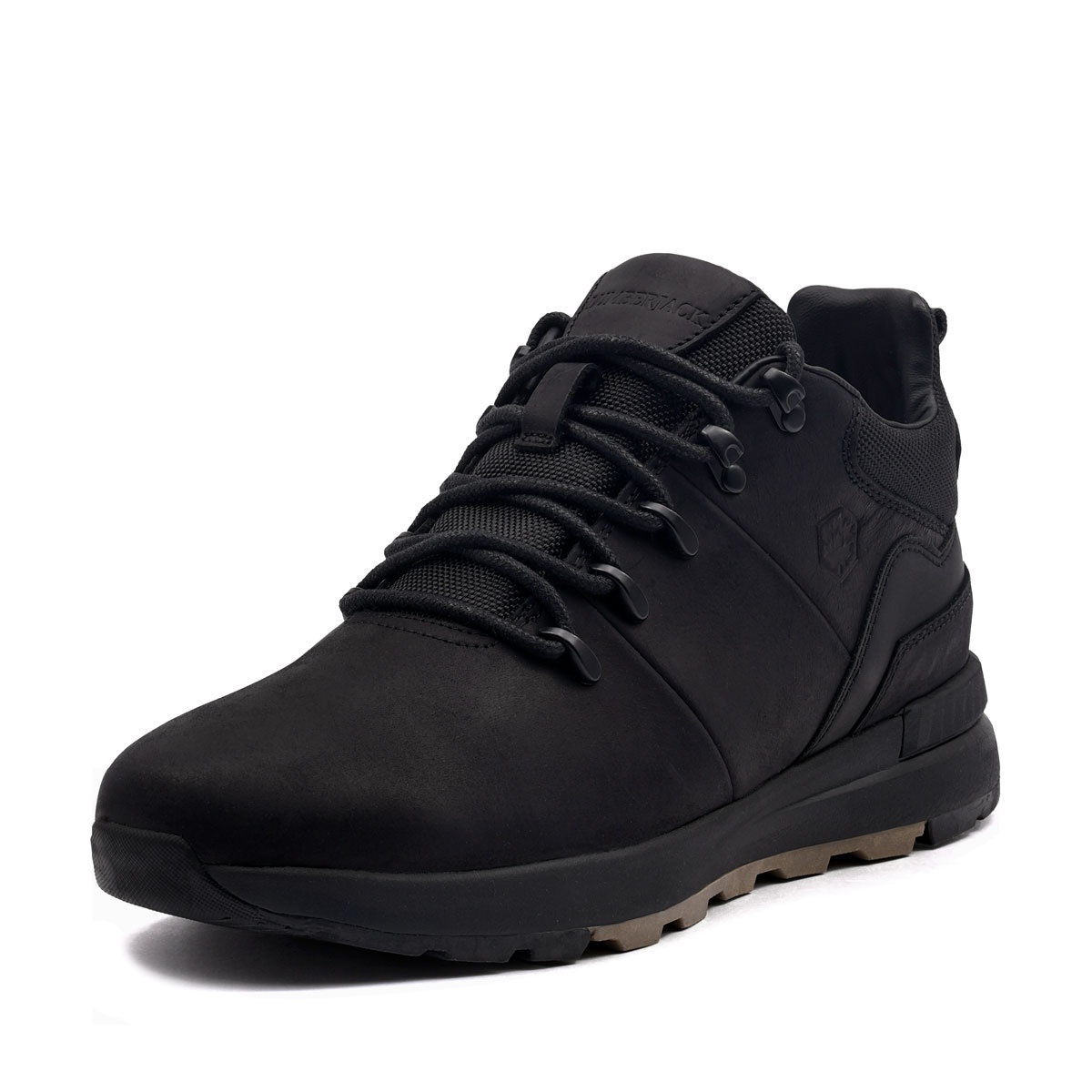 Lumberjack Dominic Pantofi de iarnă bărbați 102217240