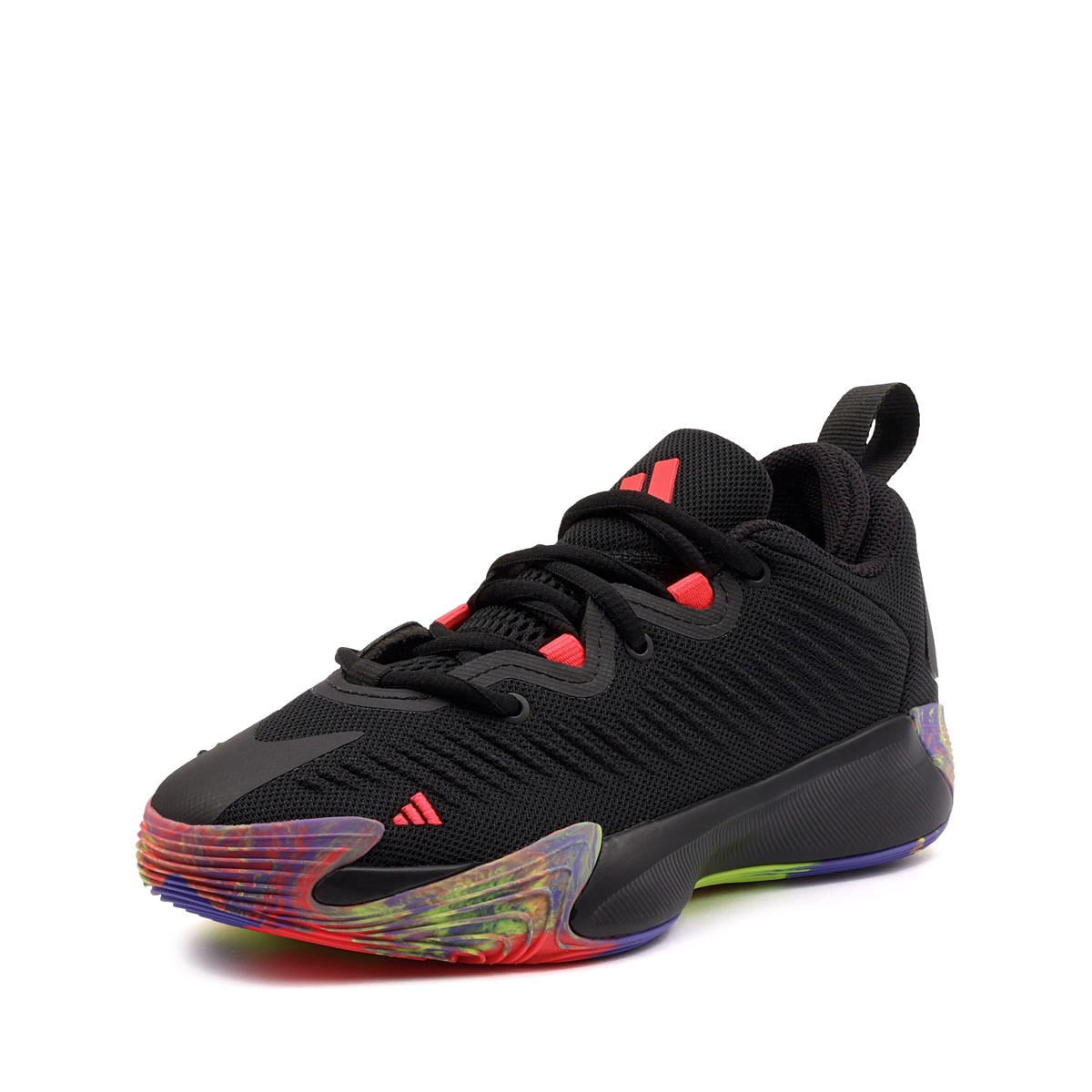 adidas Initiation Adidași KI5271