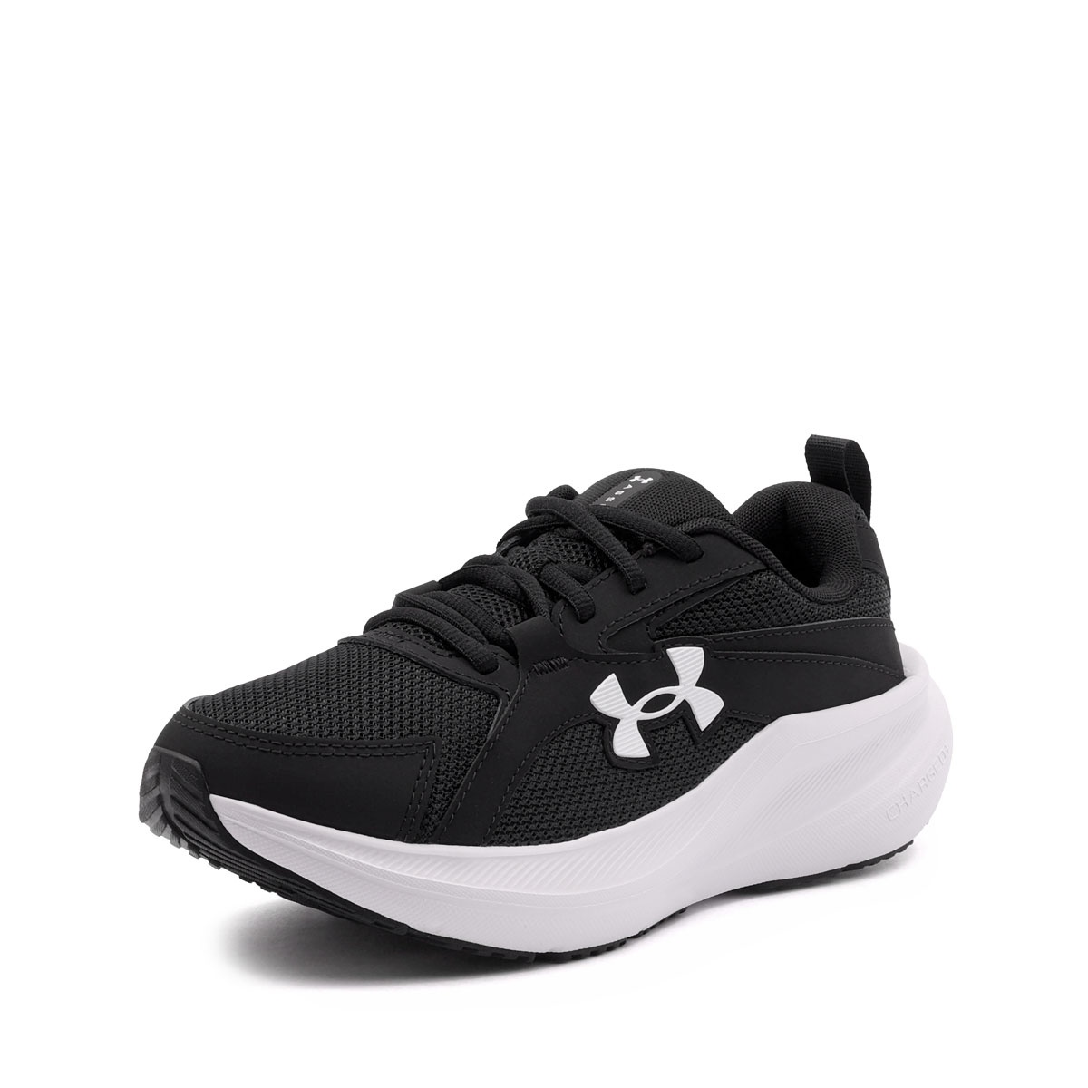 Under Armour Assert 11 Adidași damă 6006724-001