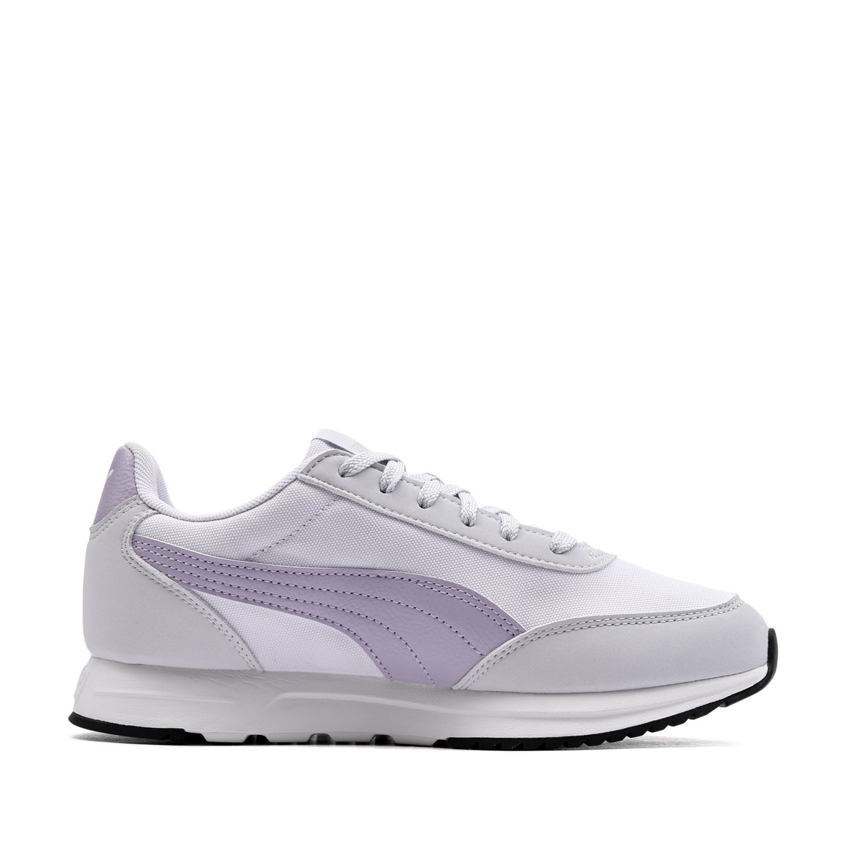 Puma R78 Lightwind Adidași damă 400267-16