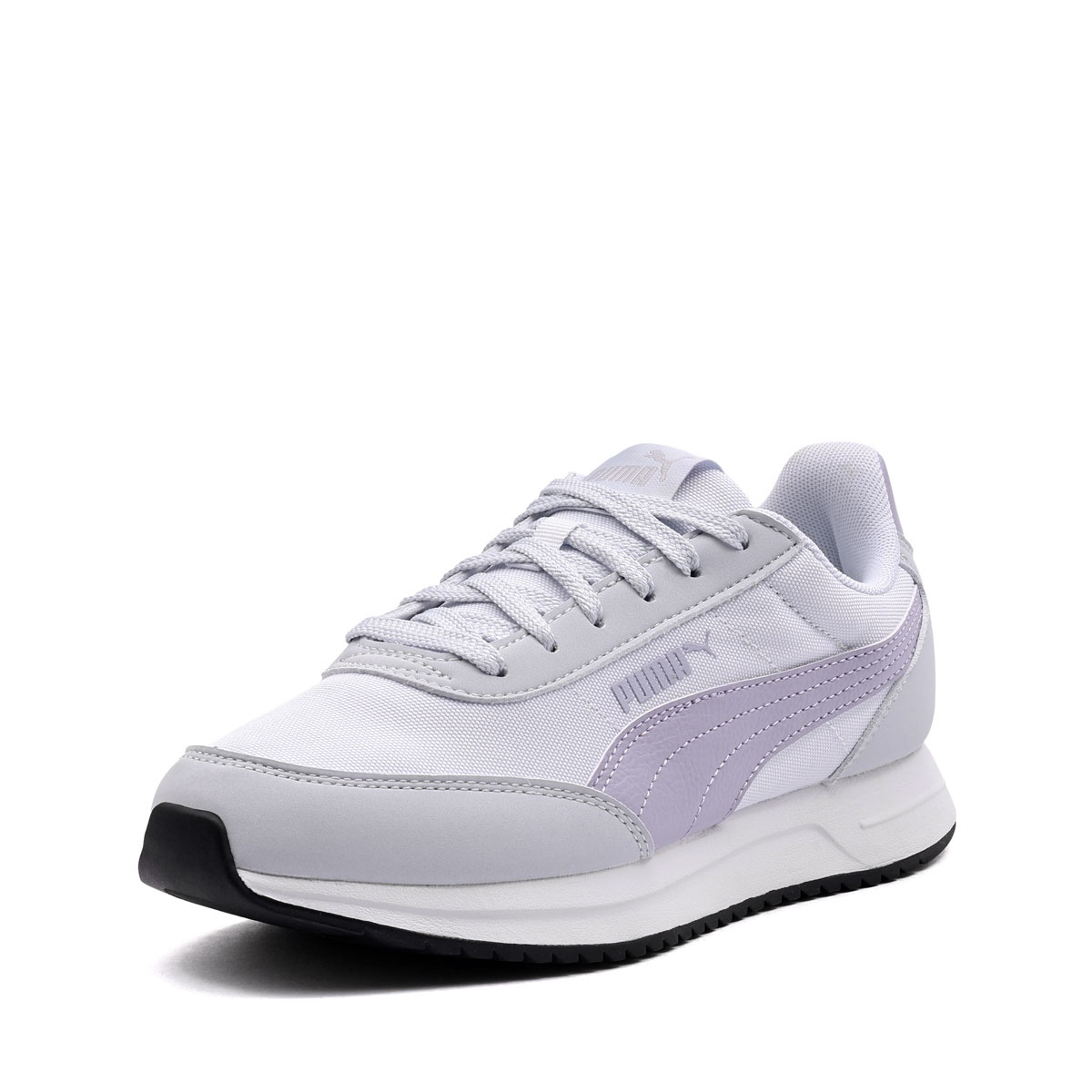 Puma R78 Lightwind Adidași damă 400267-16