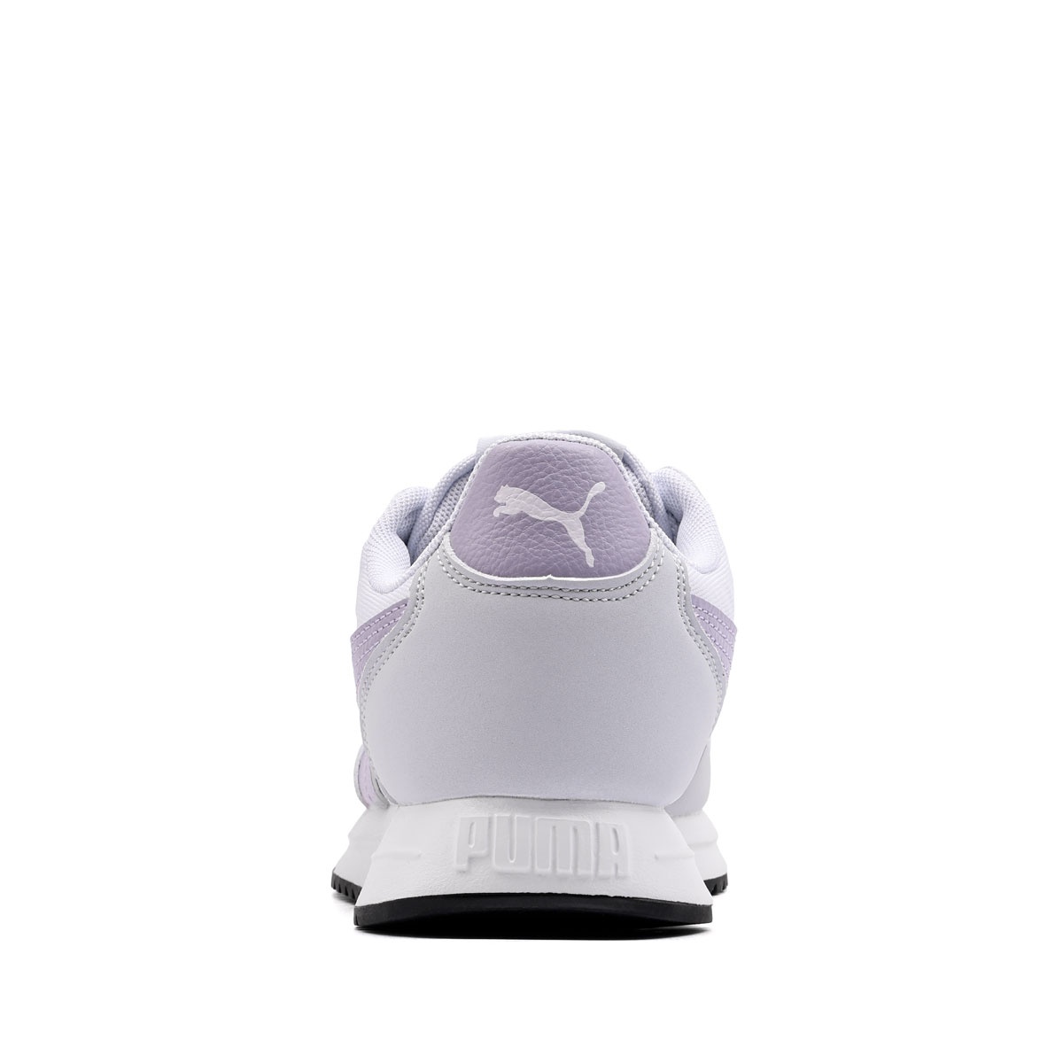 Puma R78 Lightwind Adidași damă 400267-16