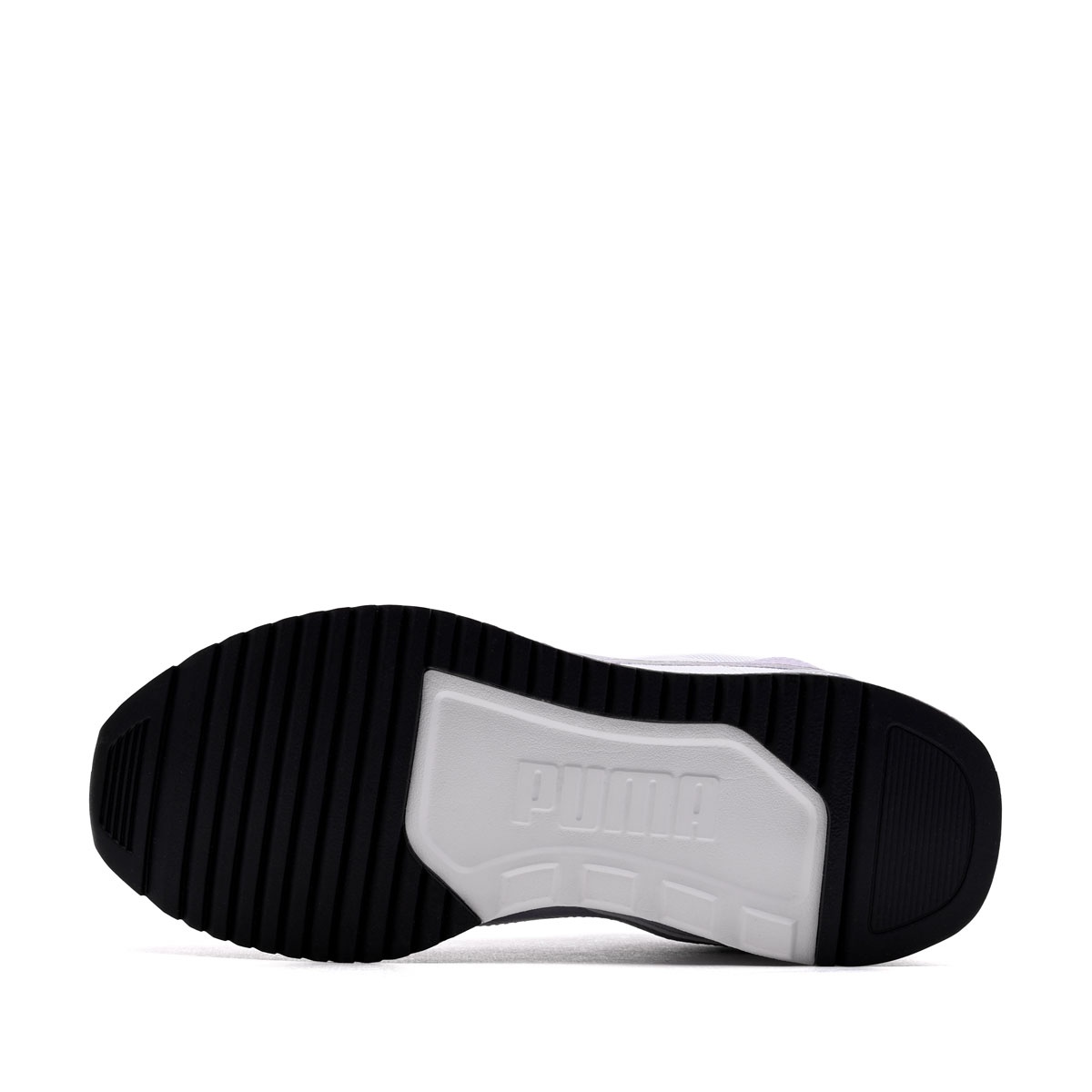 Puma R78 Lightwind Adidași damă 400267-16