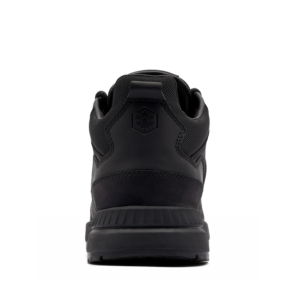 Lumberjack Dominic Pantofi de iarnă bărbați 102217240