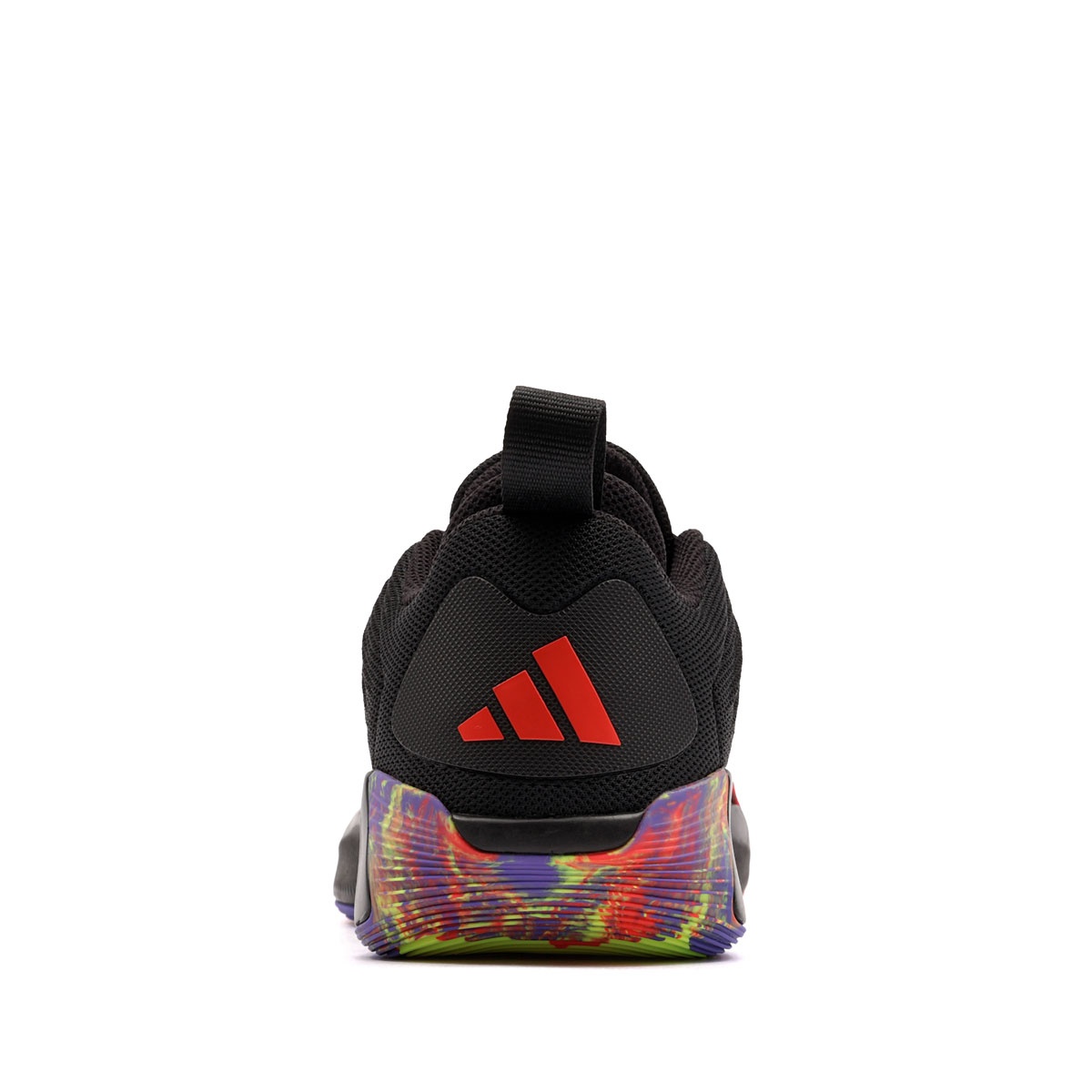 adidas Initiation Adidași KI5271