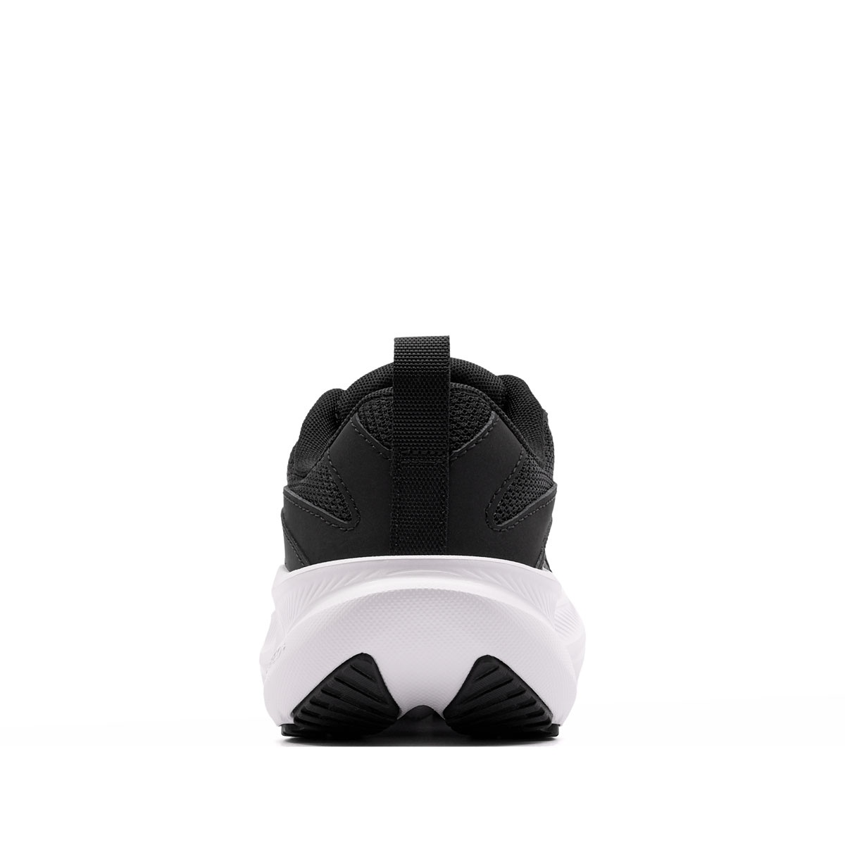 Under Armour Assert 11 Adidași damă 6006724-001