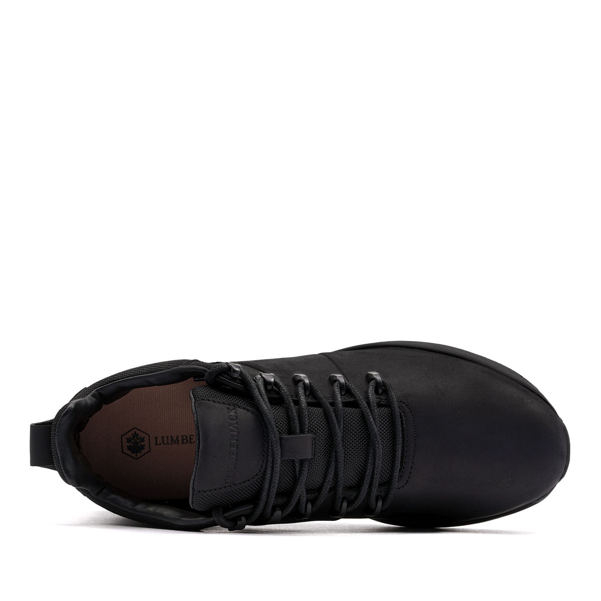 Lumberjack Dominic Pantofi de iarnă bărbați 102217240