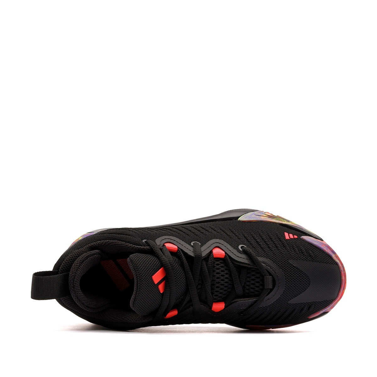 adidas Initiation Adidași KI5271
