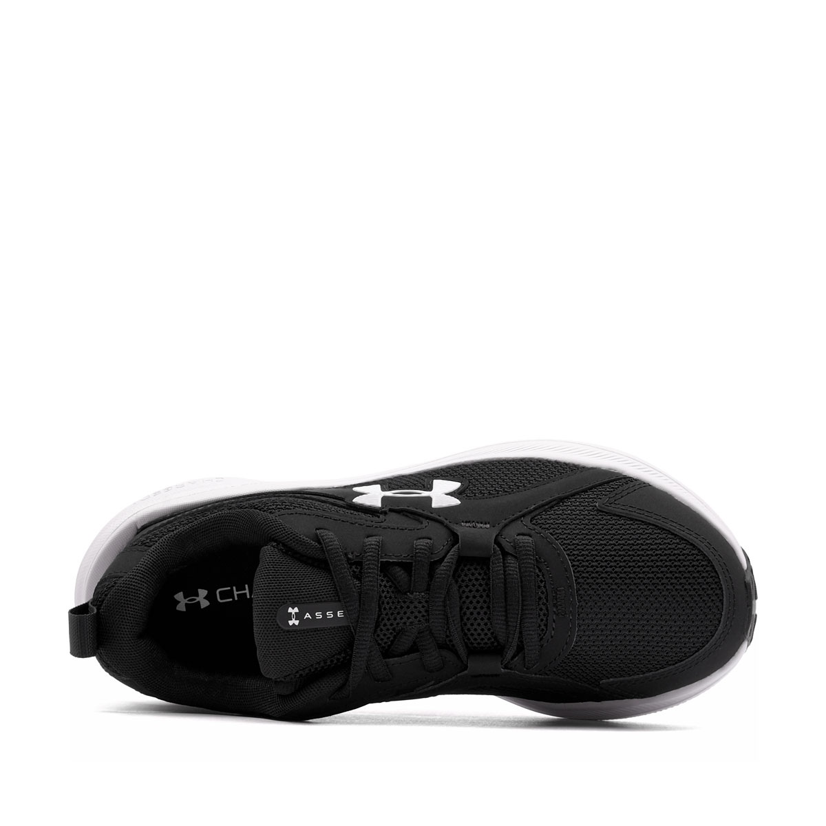Under Armour Assert 11 Adidași damă 6006724-001