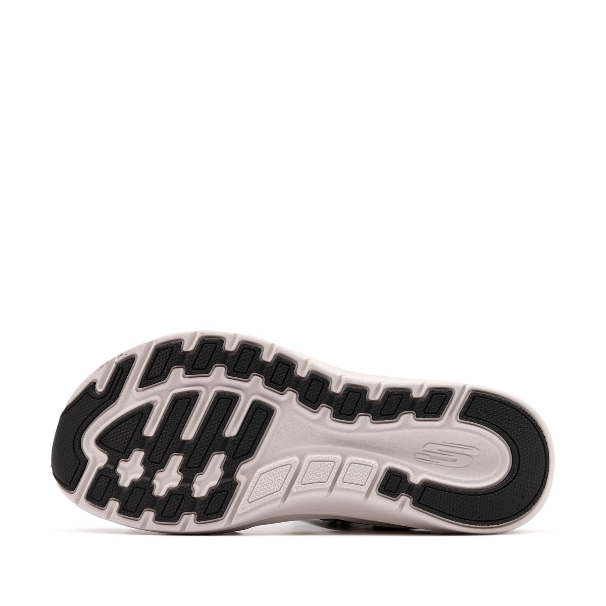 Skechers Arch Fit 2.0-Go-Getter Sandale damă 119465-BLK