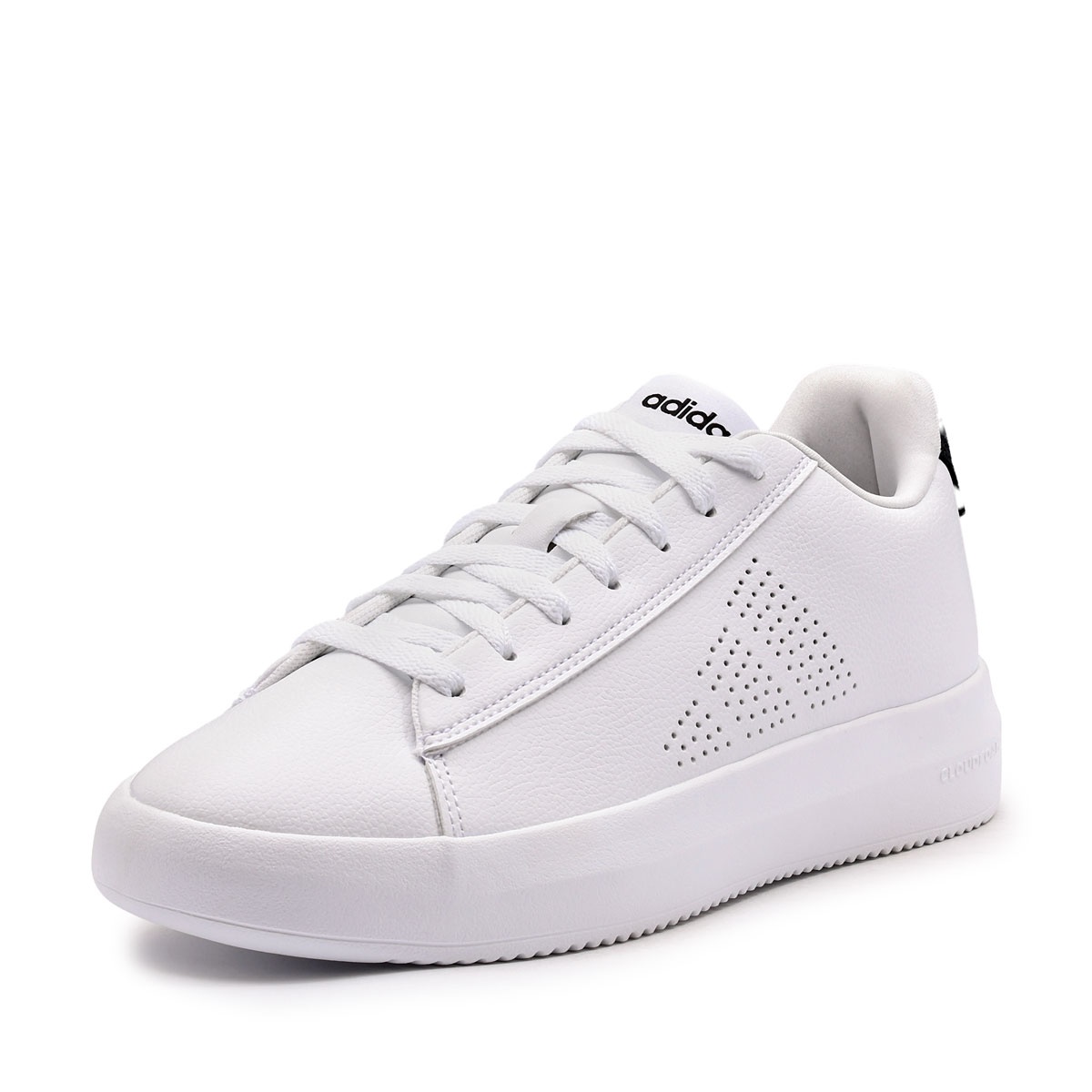 adidas Acesmash Base Teniși bărbați JR9242