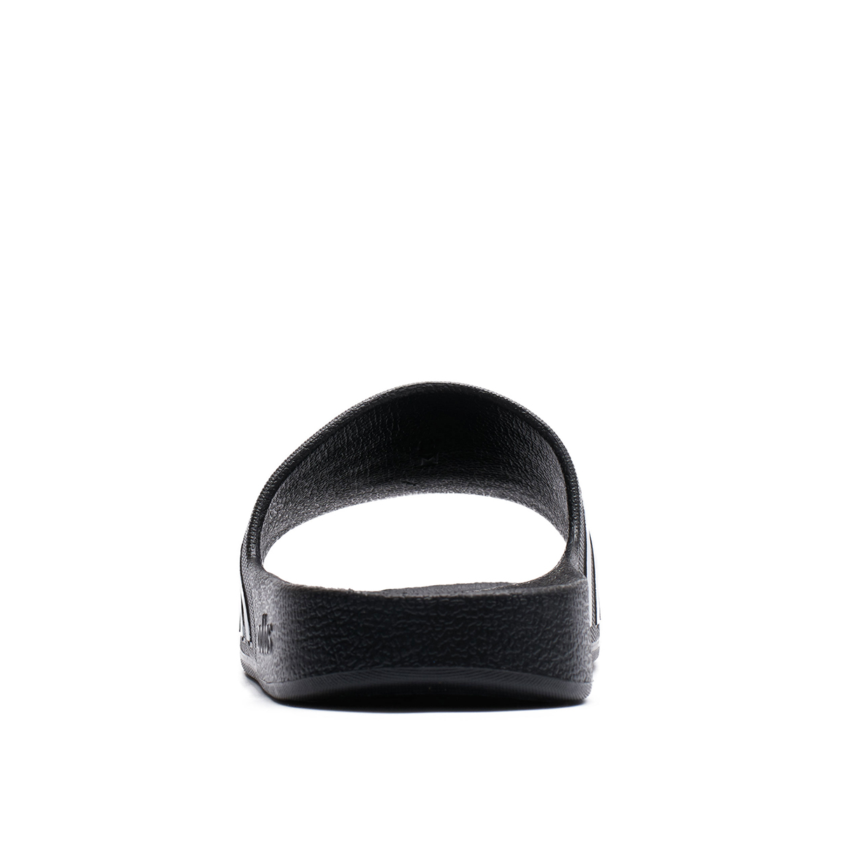 adidas Adilette Aqua Șlapi F35543