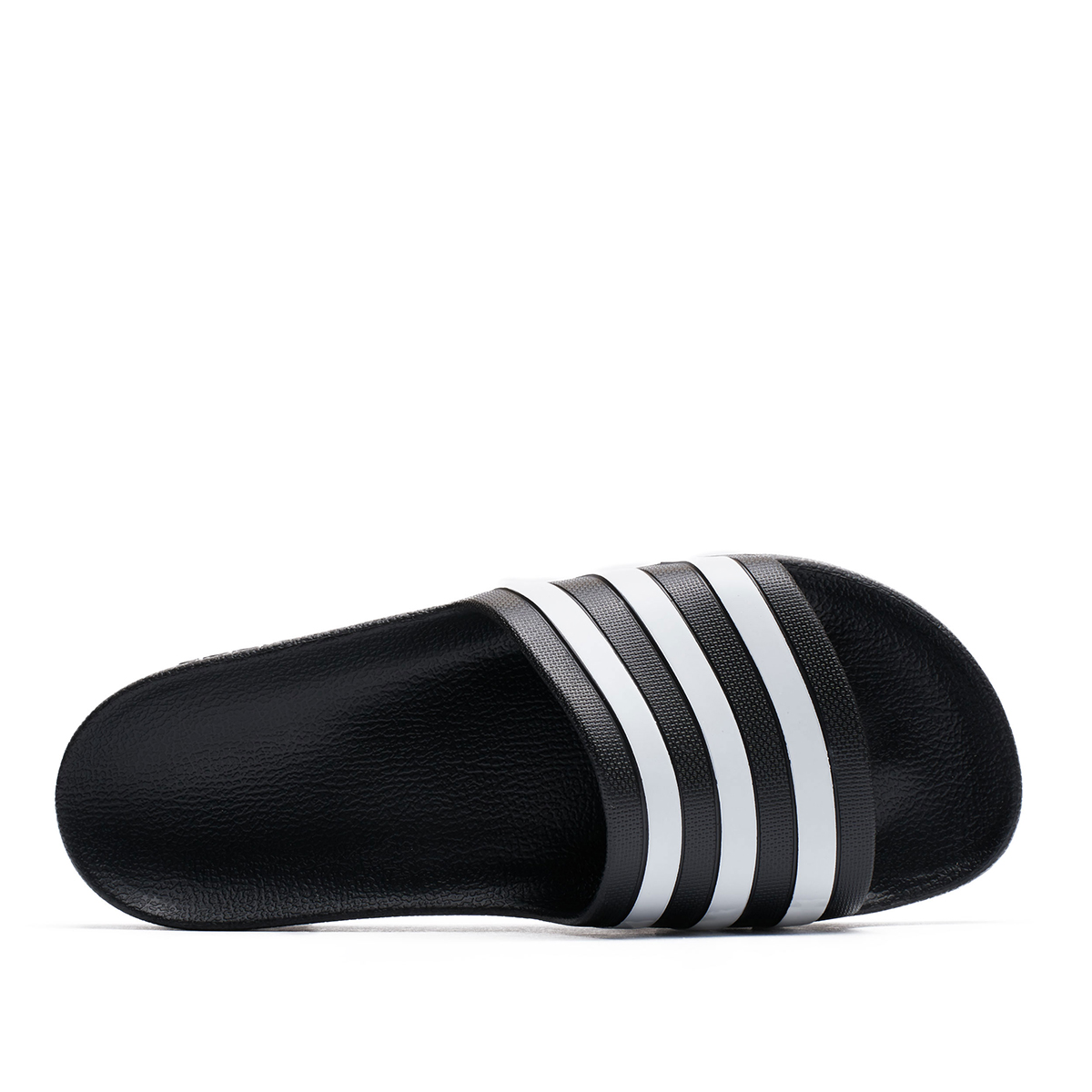 adidas Adilette Aqua Șlapi F35543