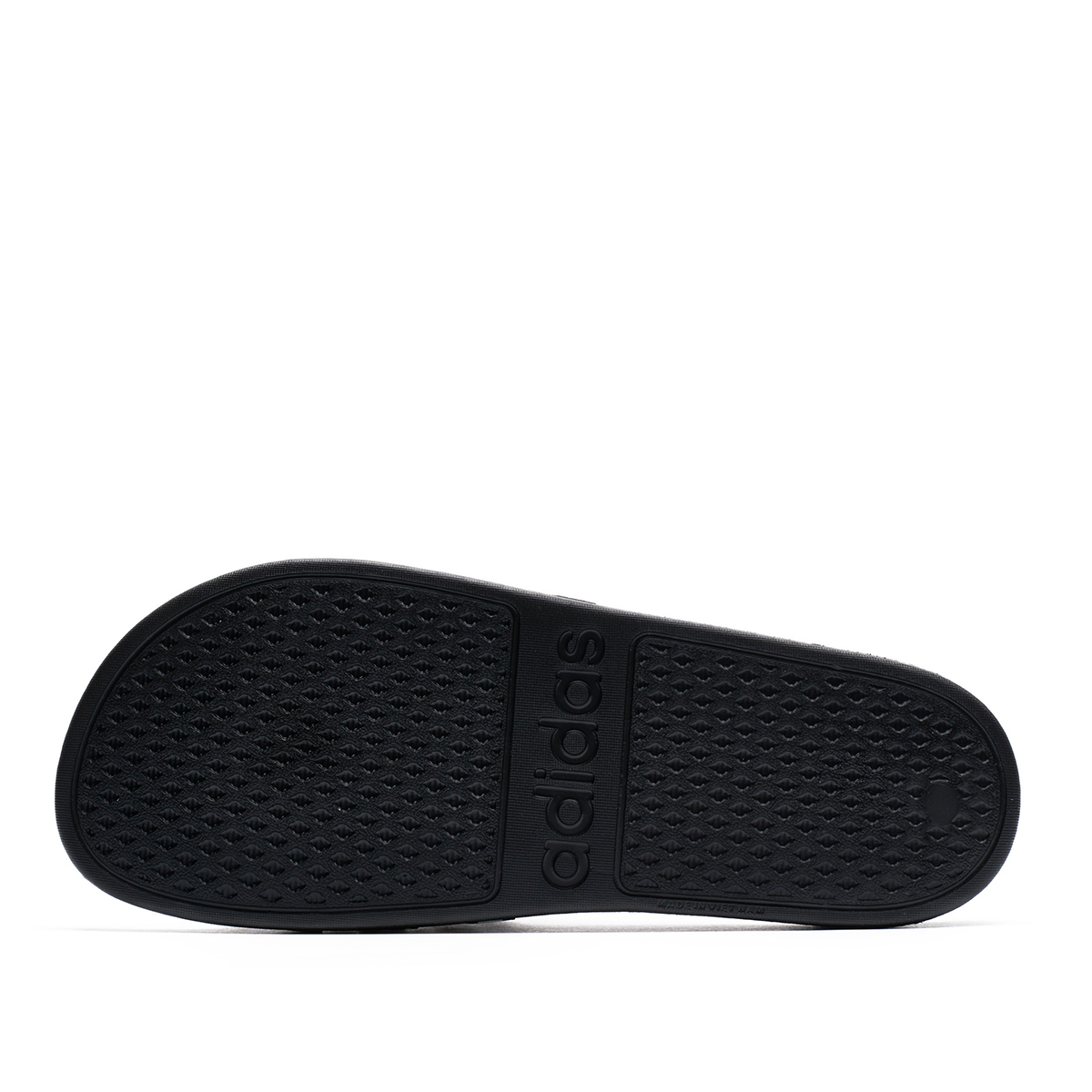 adidas Adilette Aqua Șlapi F35543