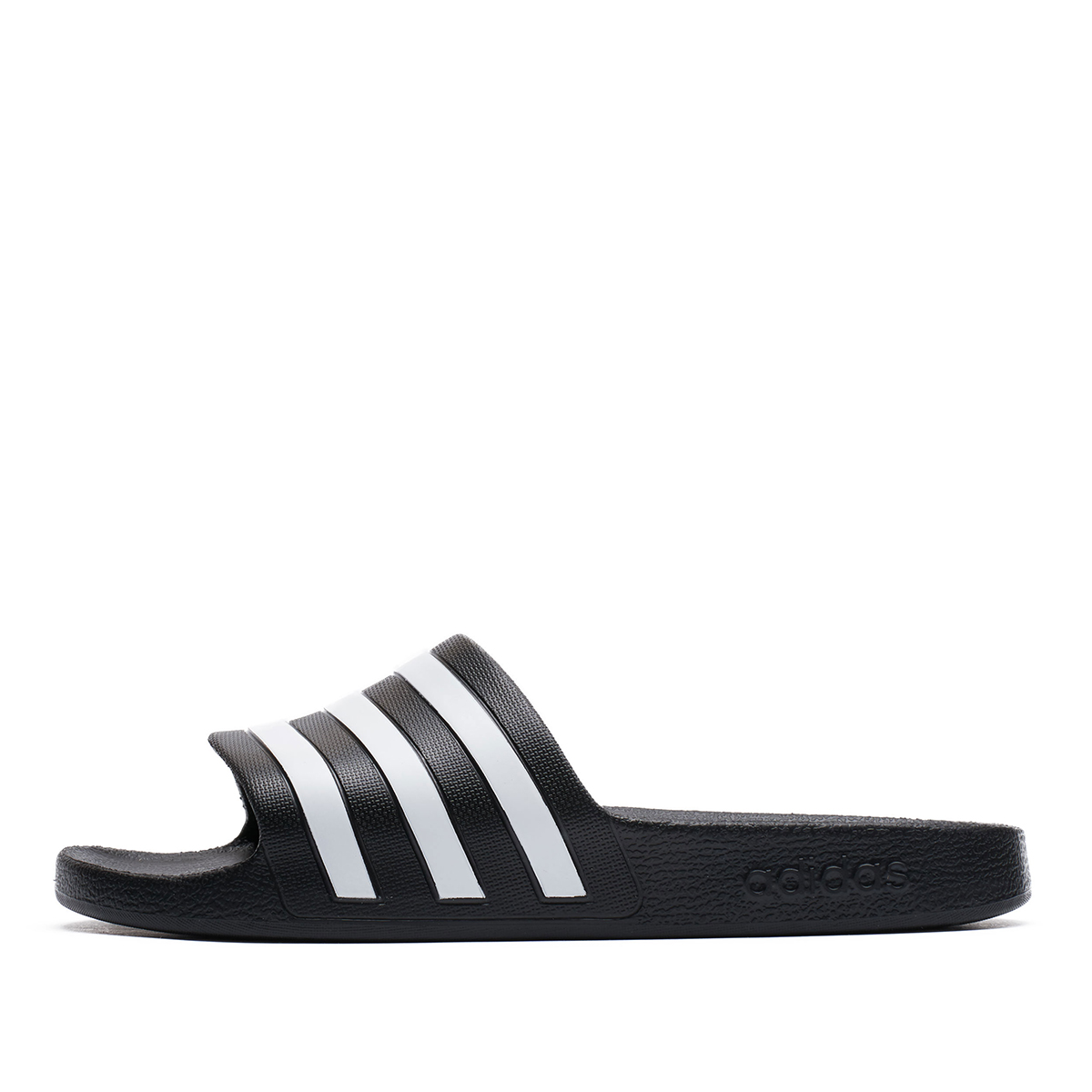 adidas Adilette Aqua Șlapi F35543