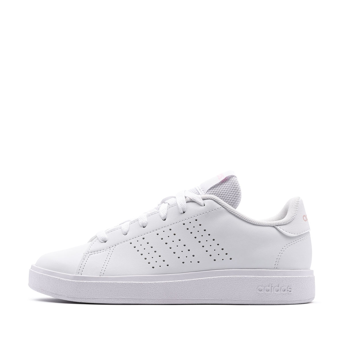 adidas Advantage Base 2.0 Teniși damă IF4136