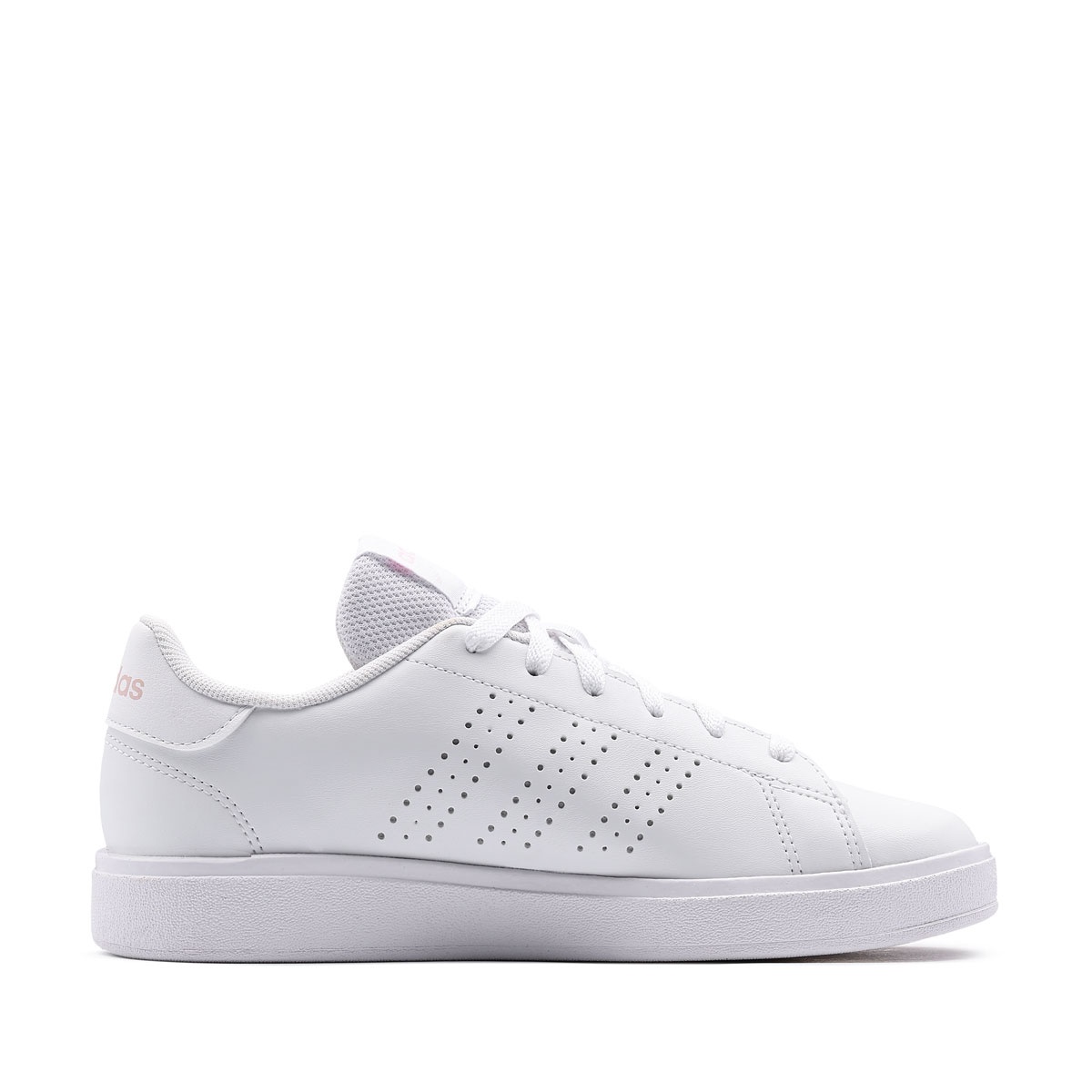 adidas Advantage Base 2.0 Teniși damă IF4136