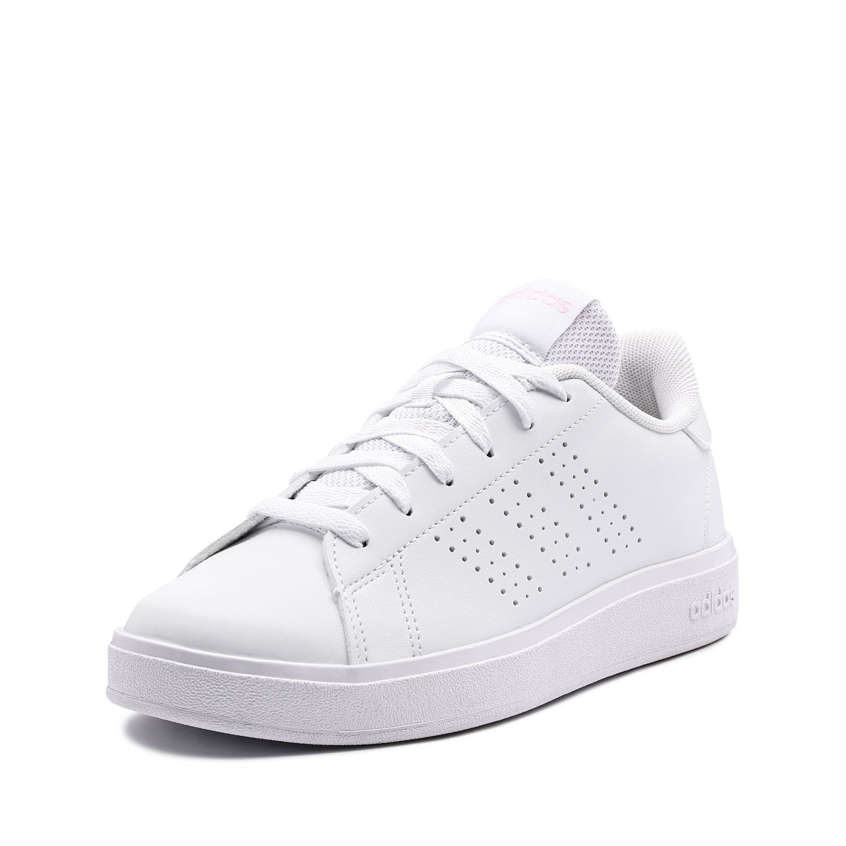 adidas Advantage Base 2.0 Teniși damă IF4136