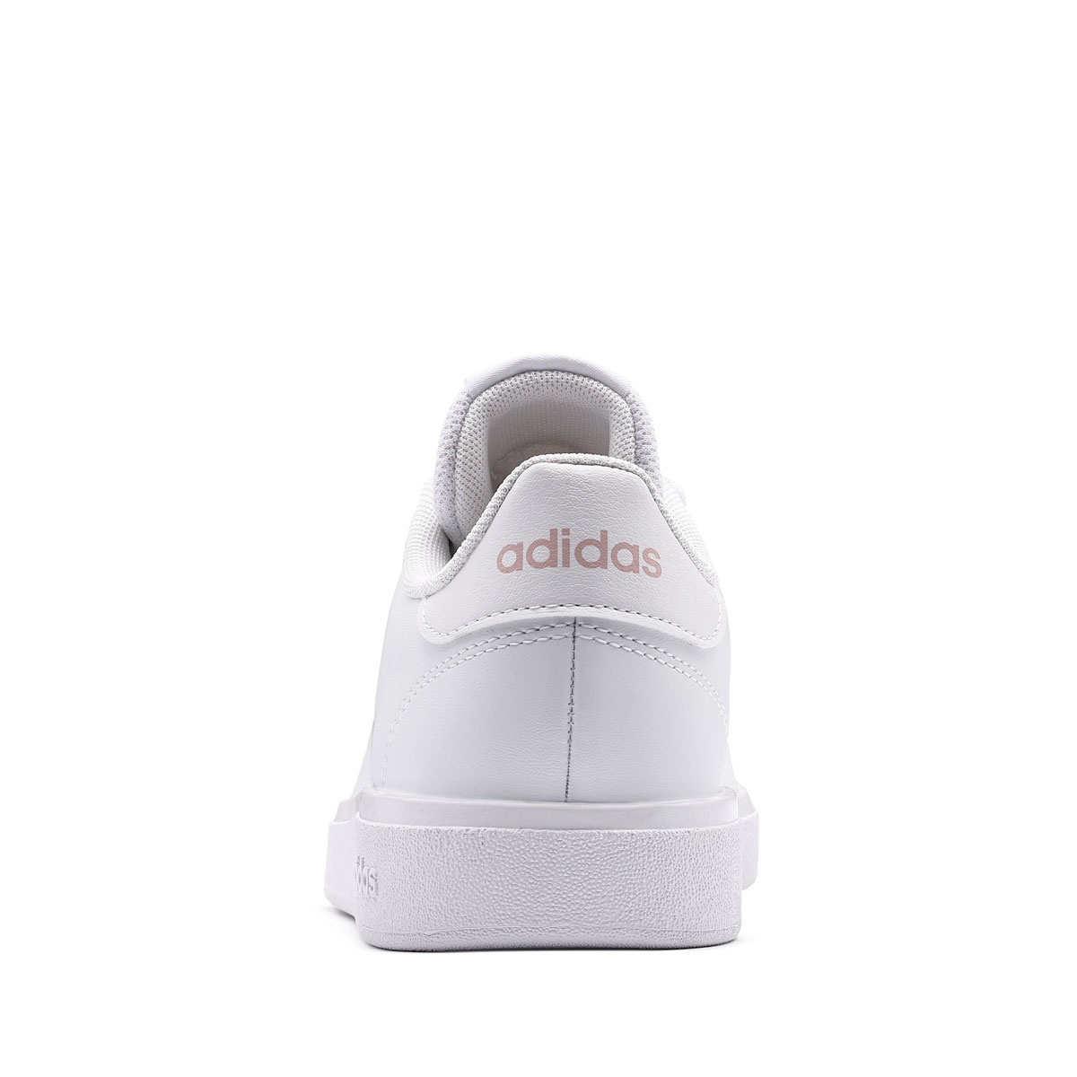 adidas Advantage Base 2.0 Teniși damă IF4136